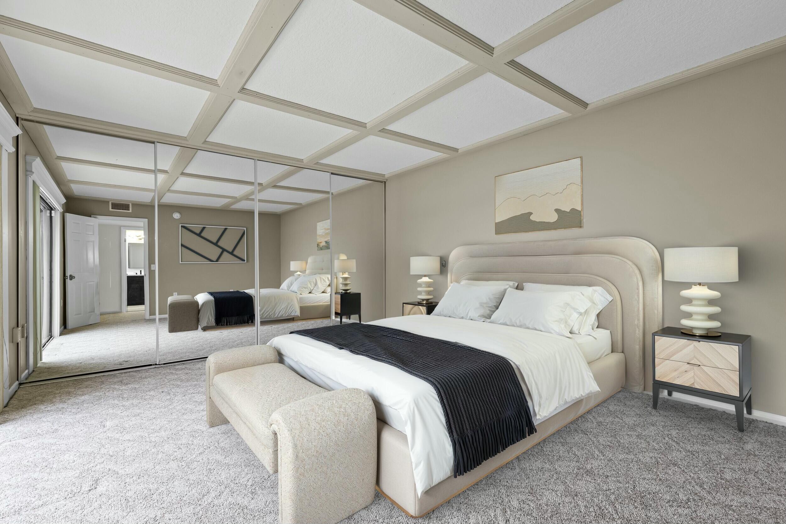 3157 Meridian Way S D