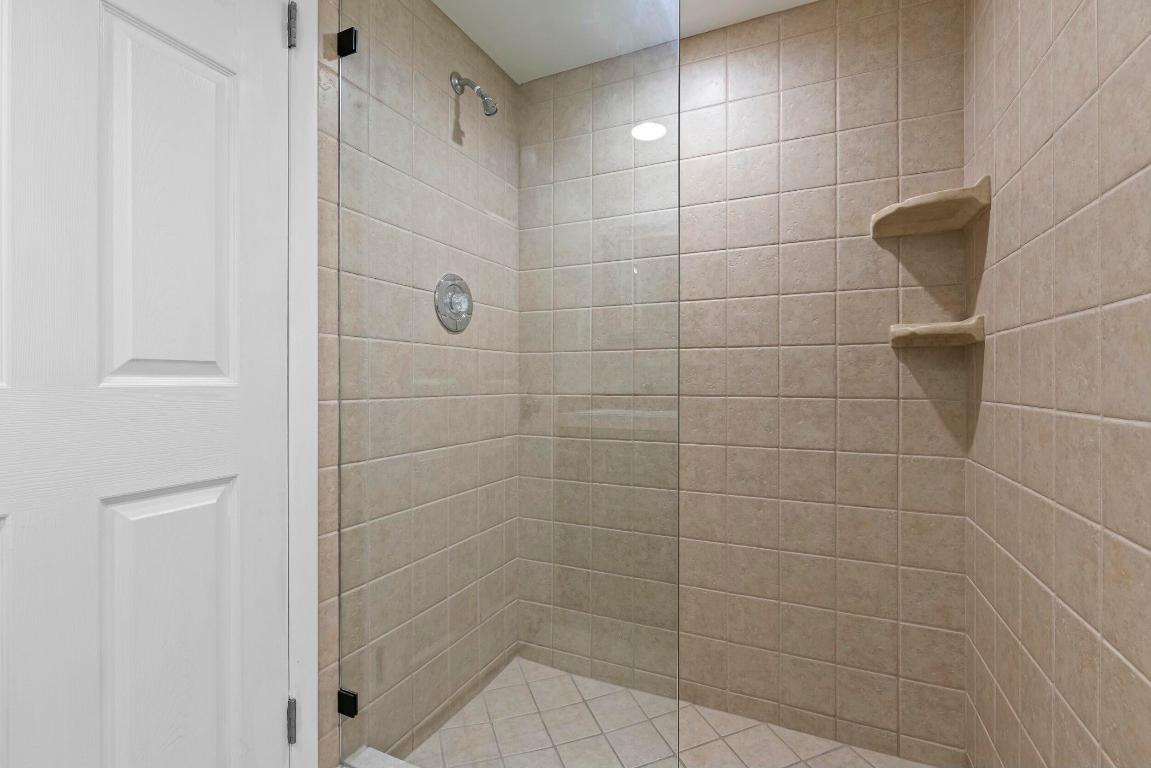 3157 Meridian Way S D