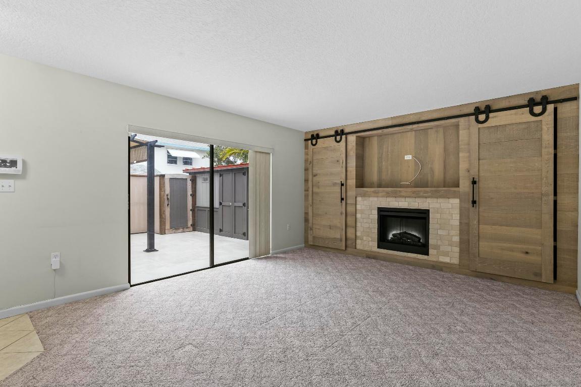 3157 Meridian Way S D