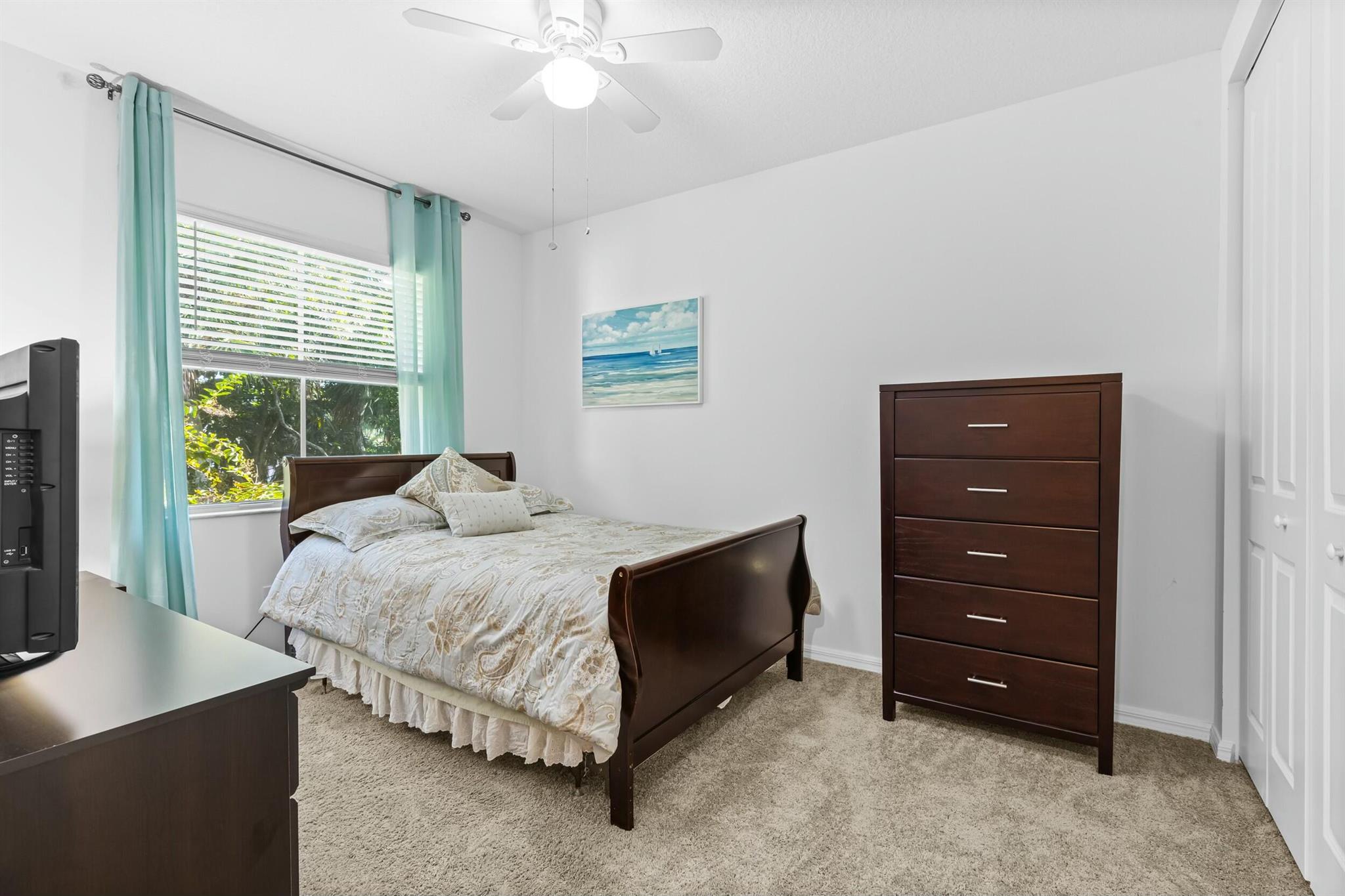 12958 Trevi Isle Drive
