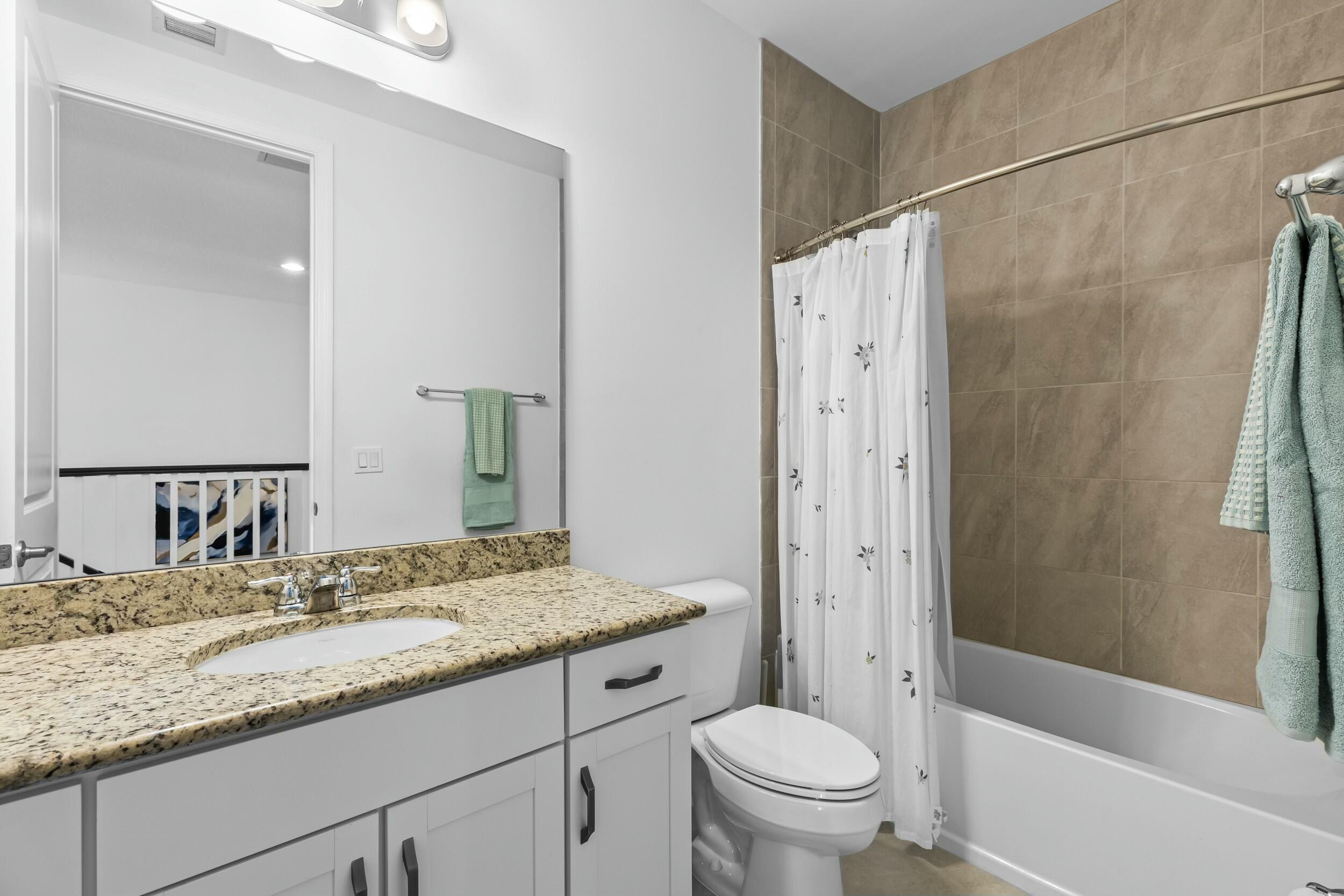 12958 Trevi Isle Drive