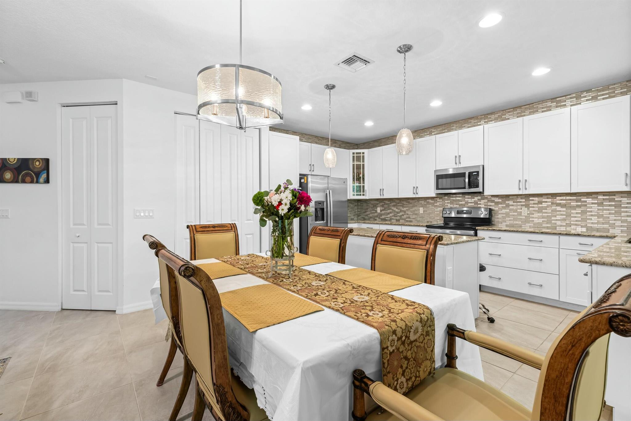12958 Trevi Isle Drive