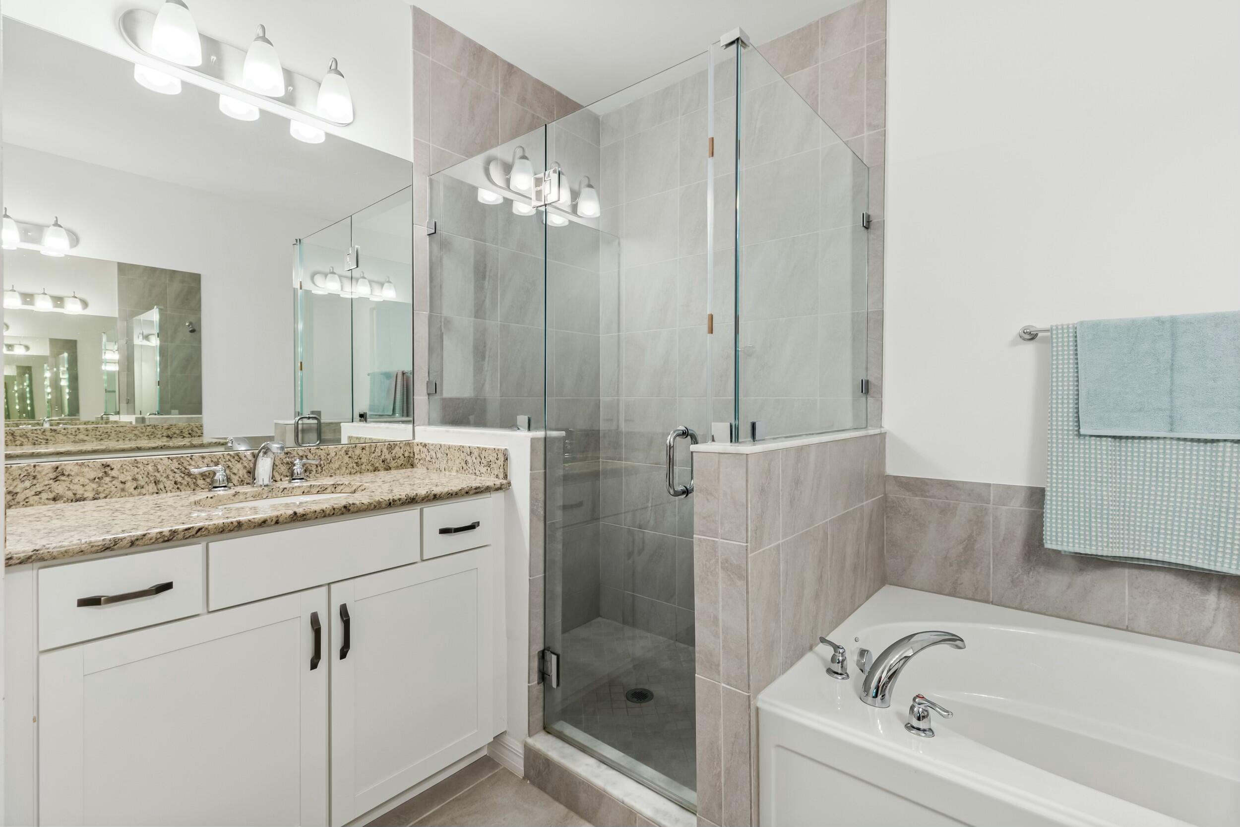 12958 Trevi Isle Drive