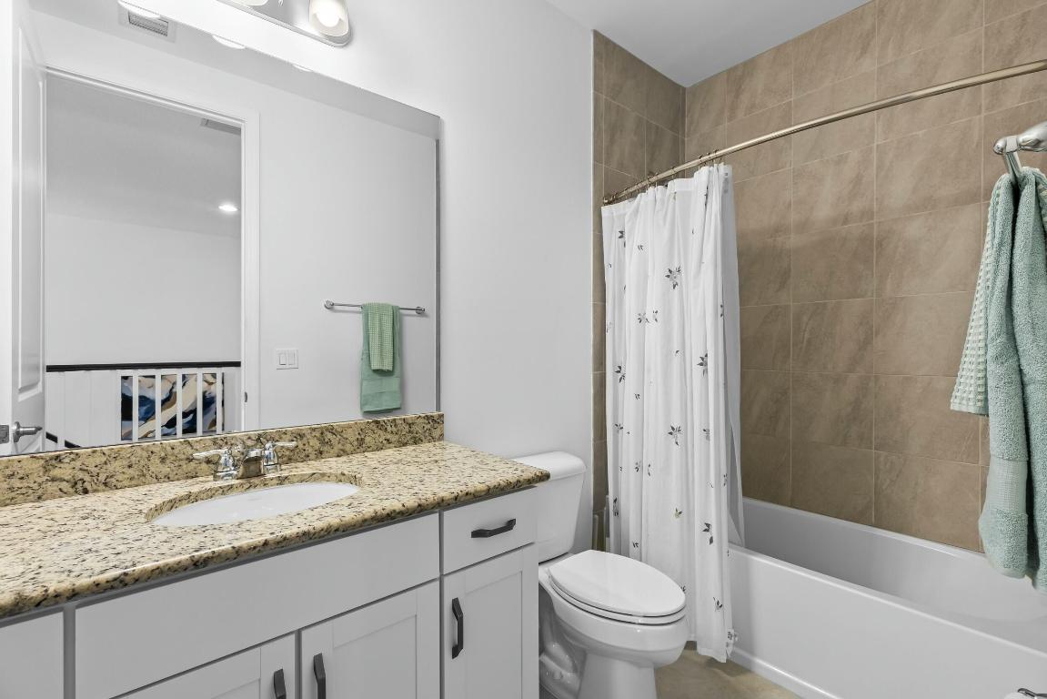 12958 Trevi Isle Drive