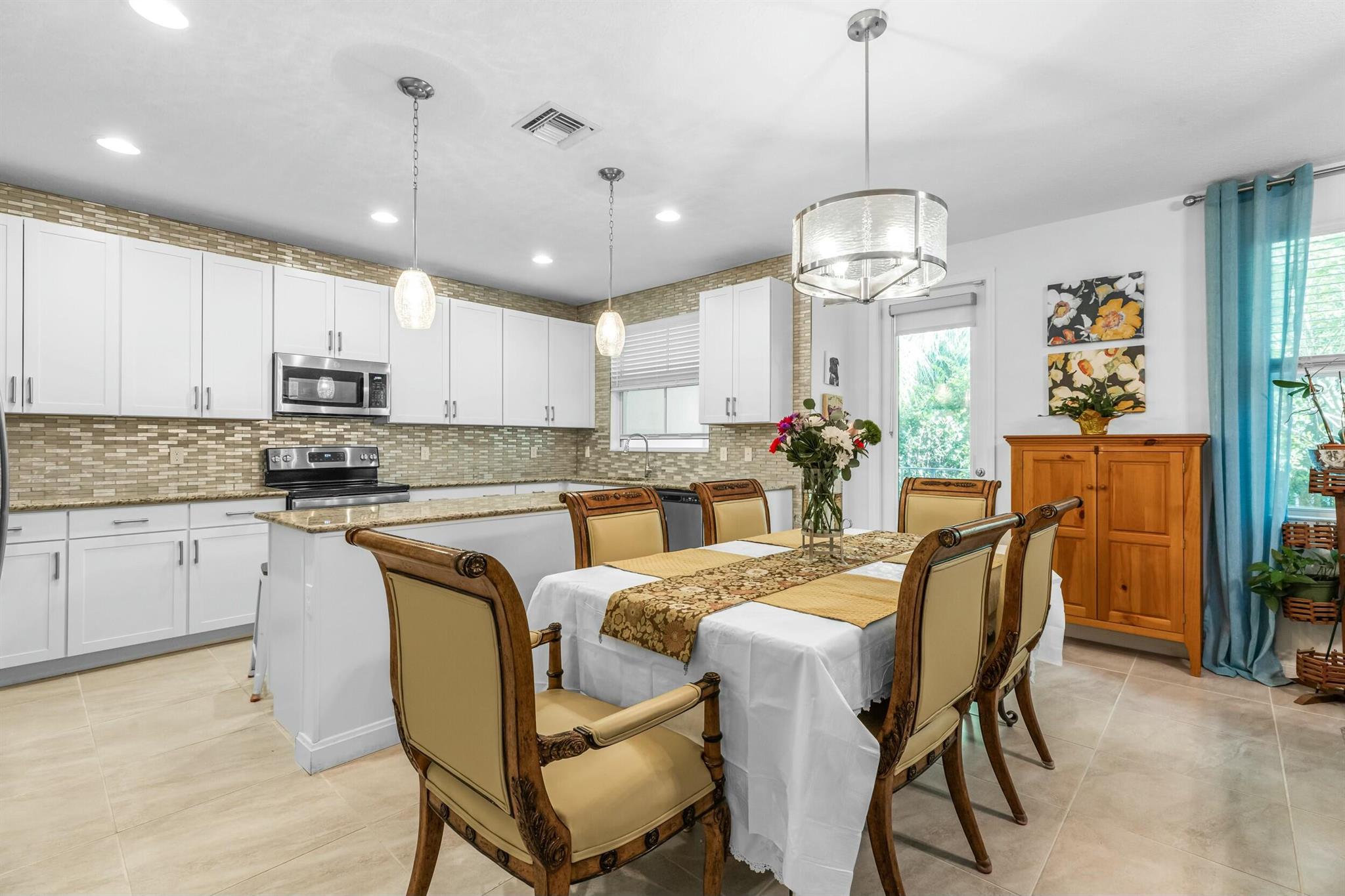 12958 Trevi Isle Drive