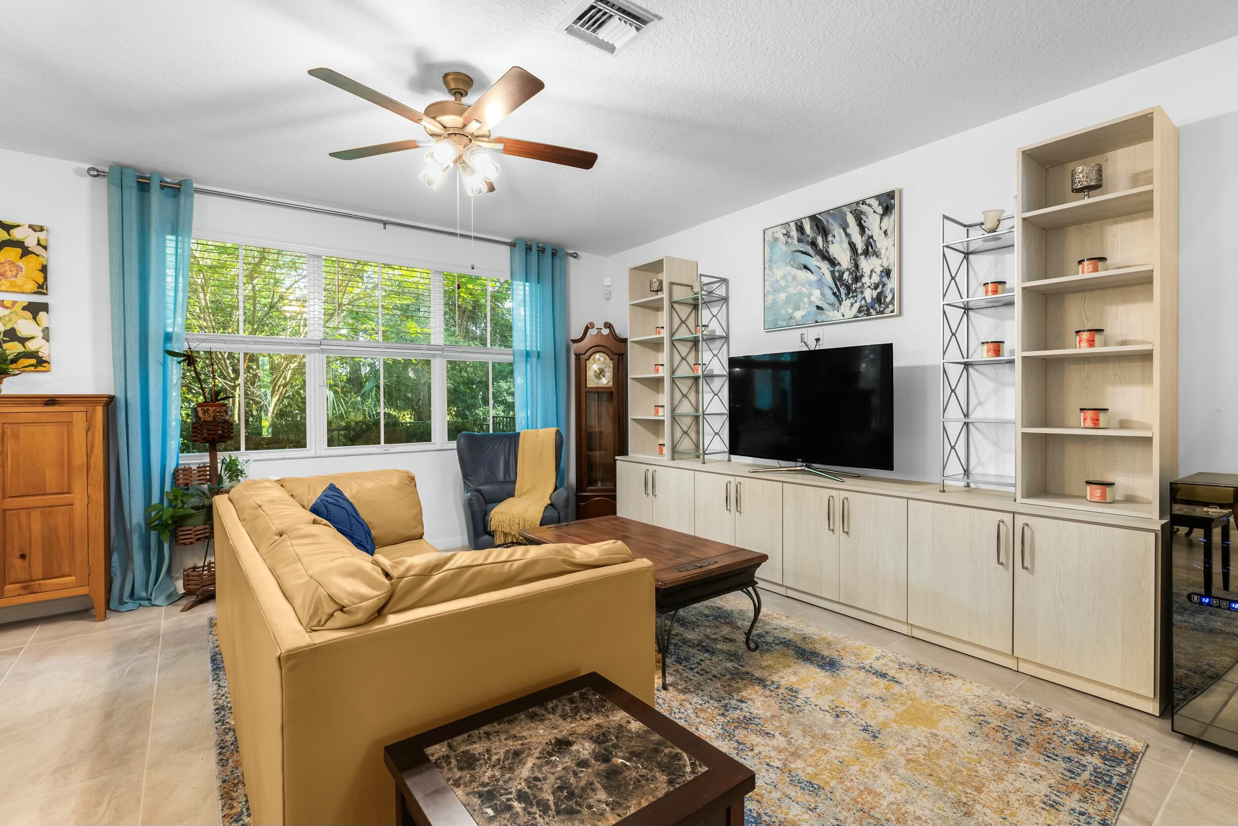 12958 Trevi Isle Drive