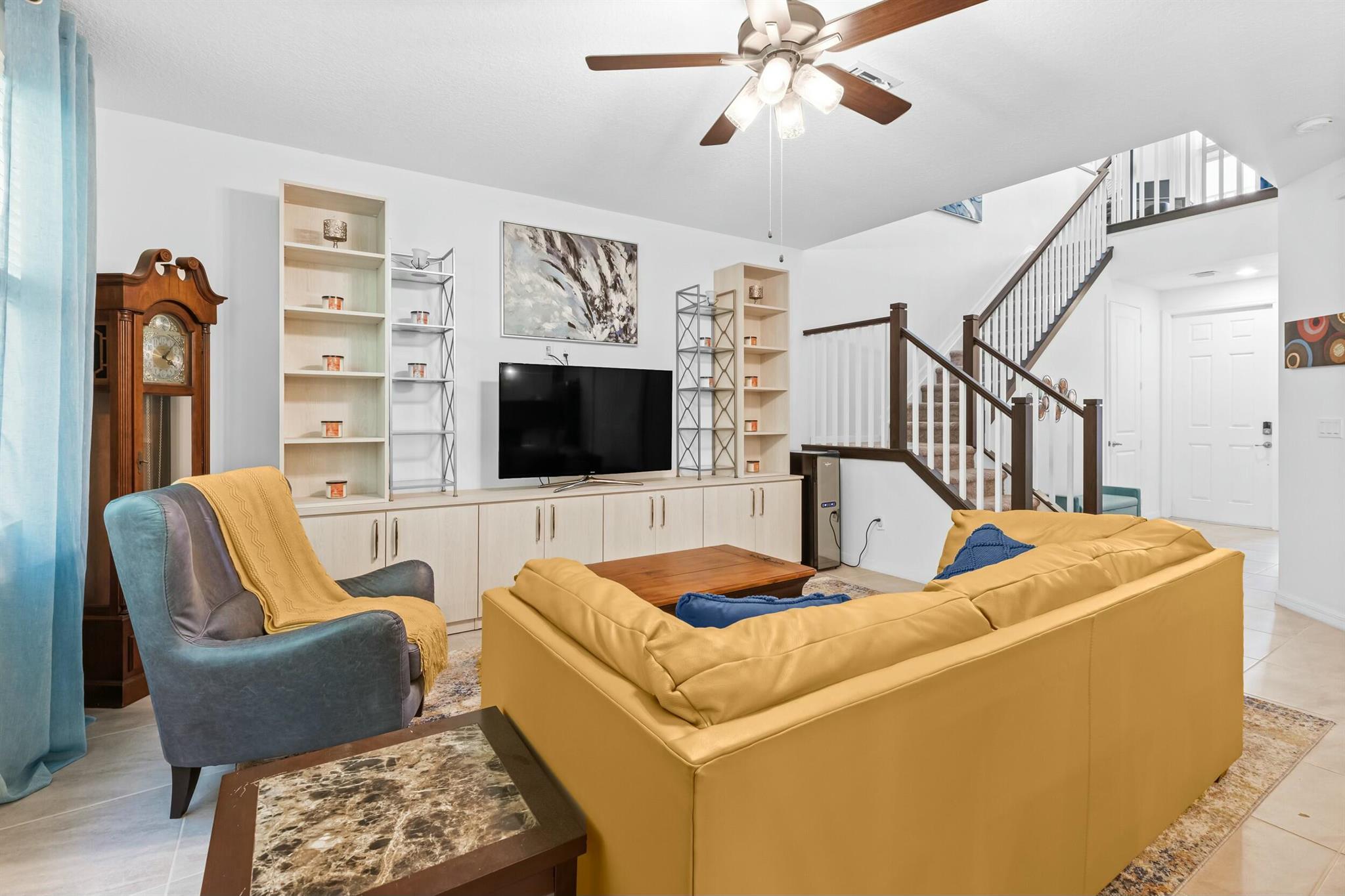 12958 Trevi Isle Drive