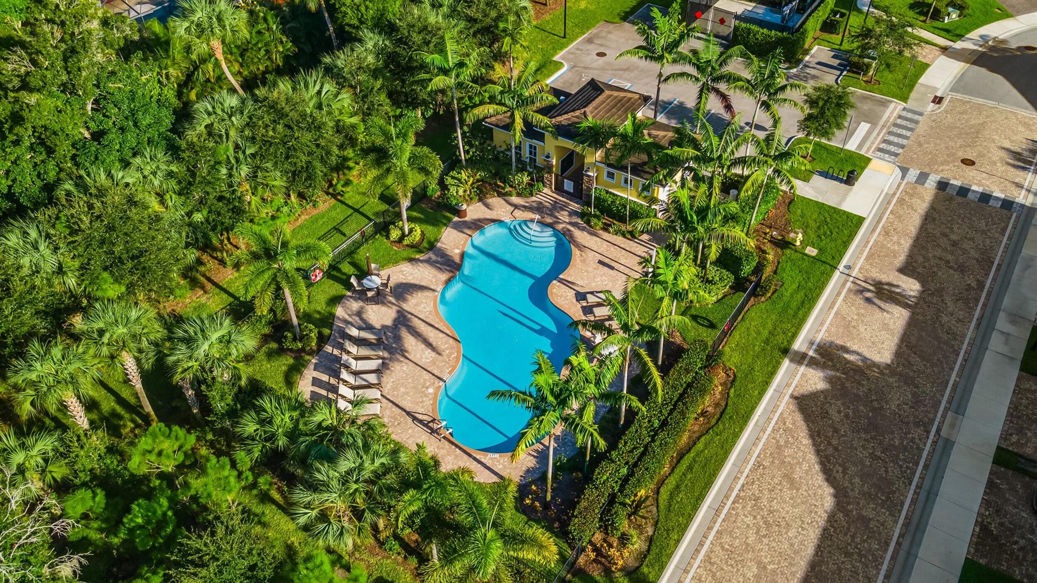 12958 Trevi Isle Drive