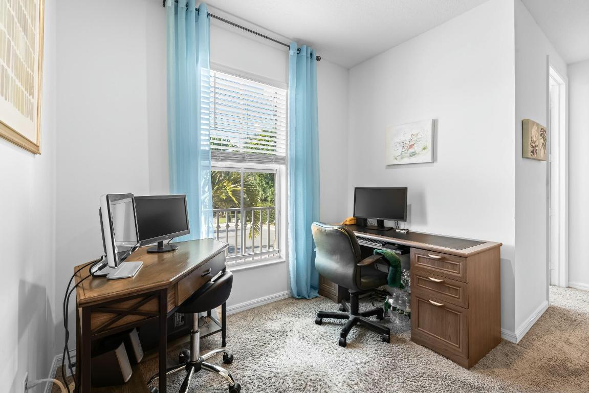 12958 Trevi Isle Drive