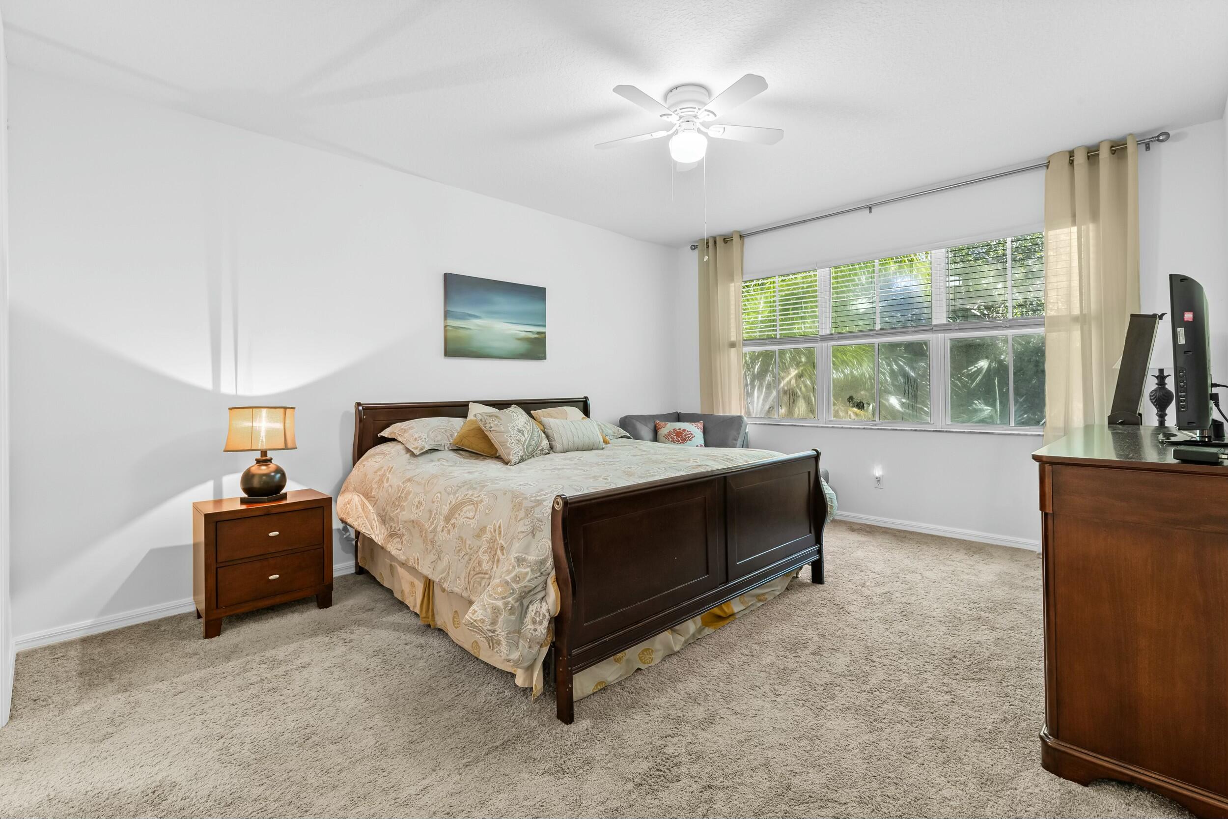 12958 Trevi Isle Drive