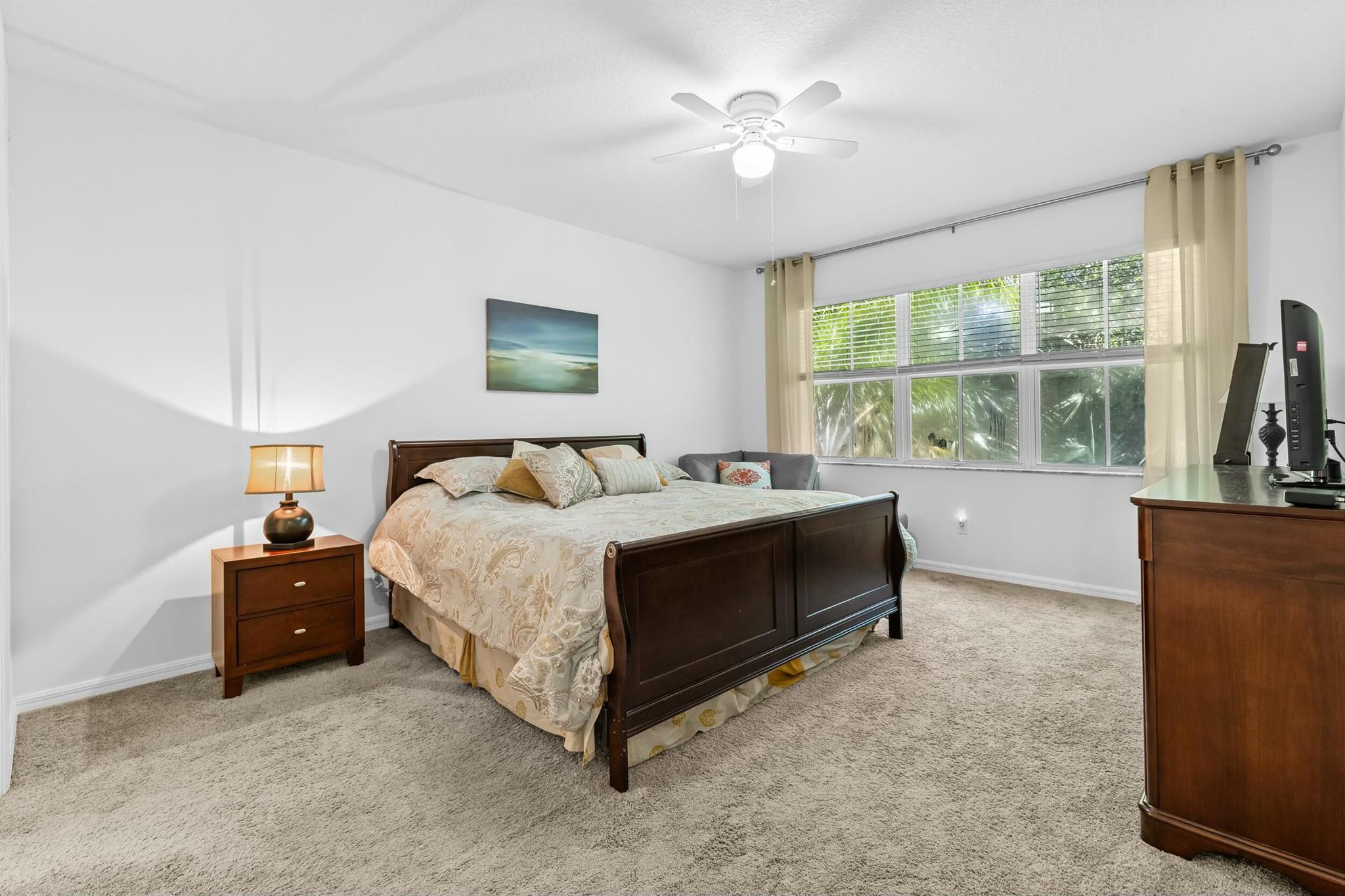 12958 Trevi Isle Drive