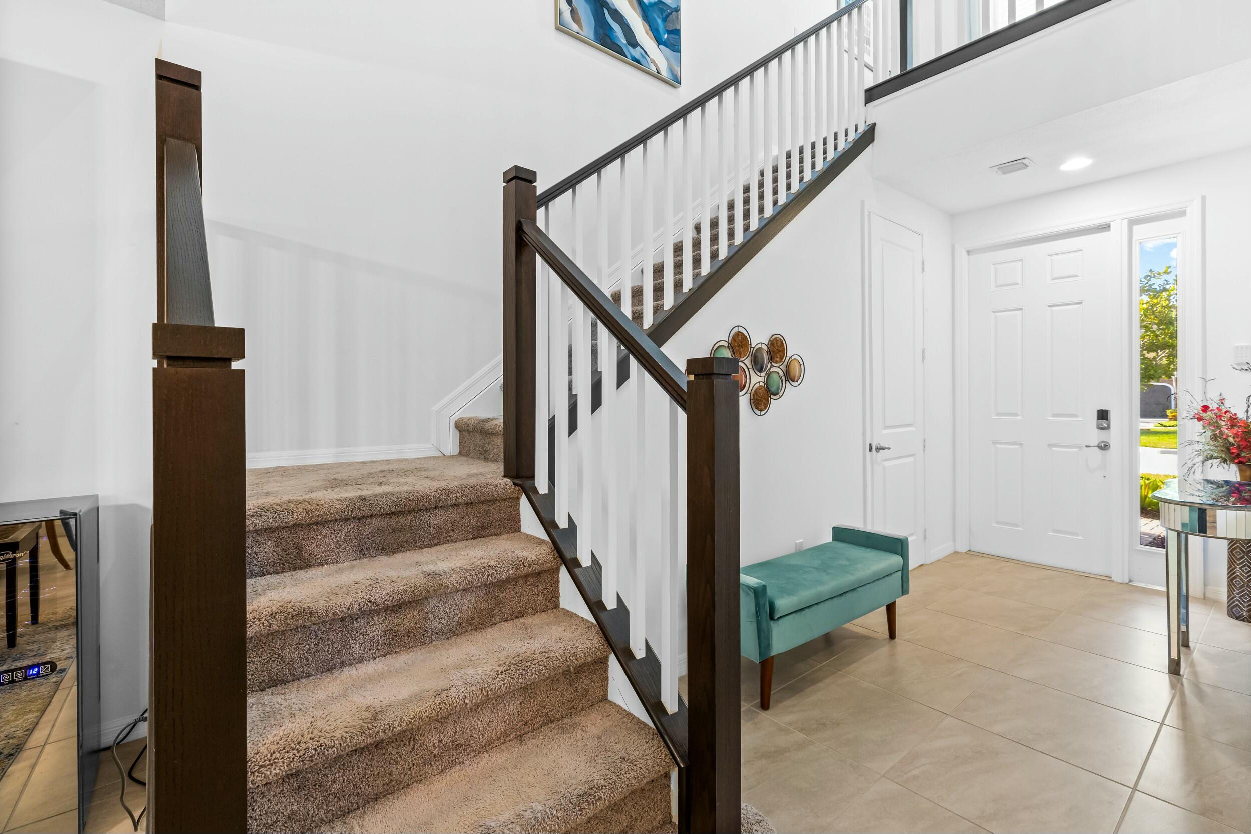 12958 Trevi Isle Drive