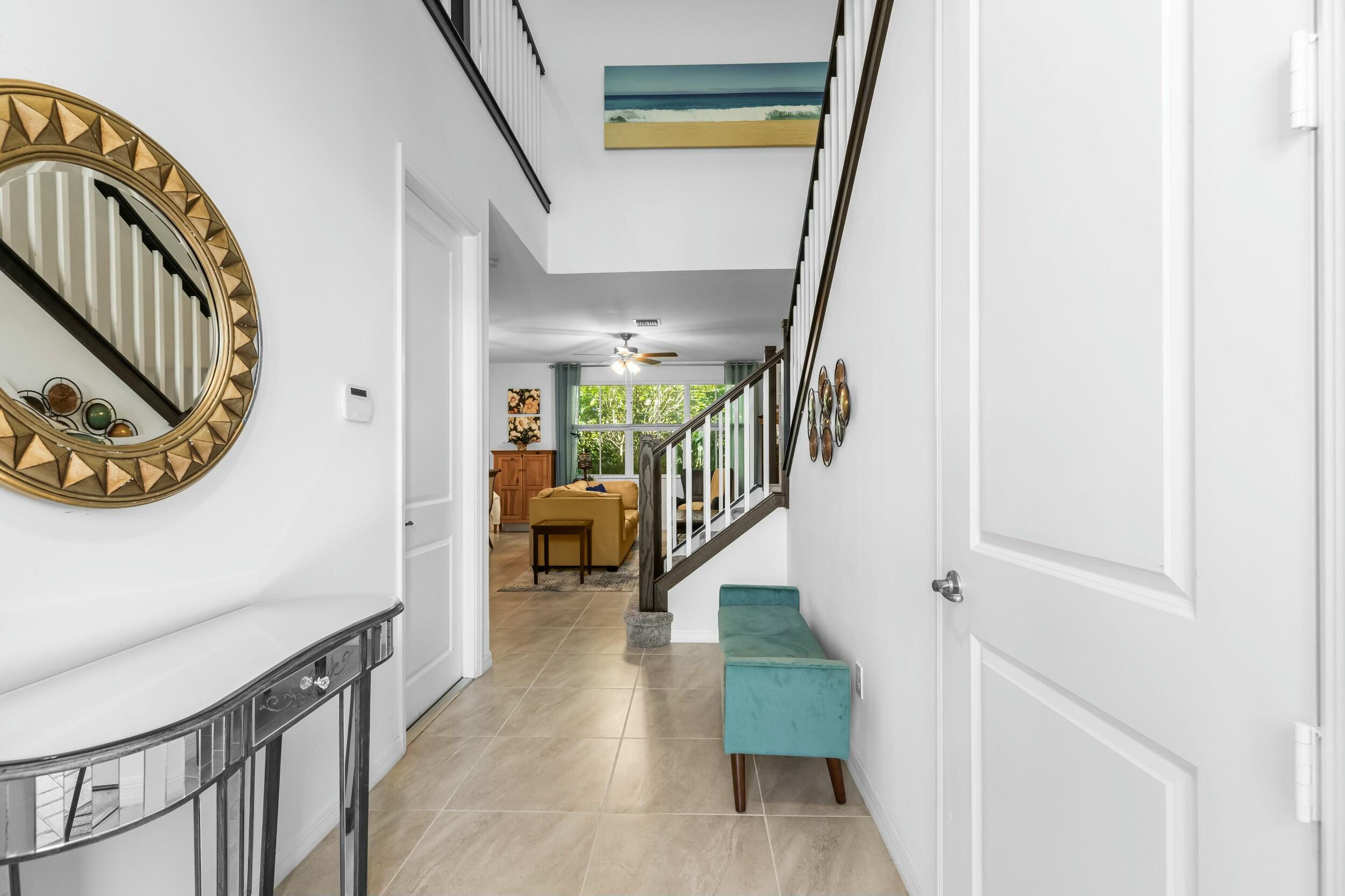 12958 Trevi Isle Drive