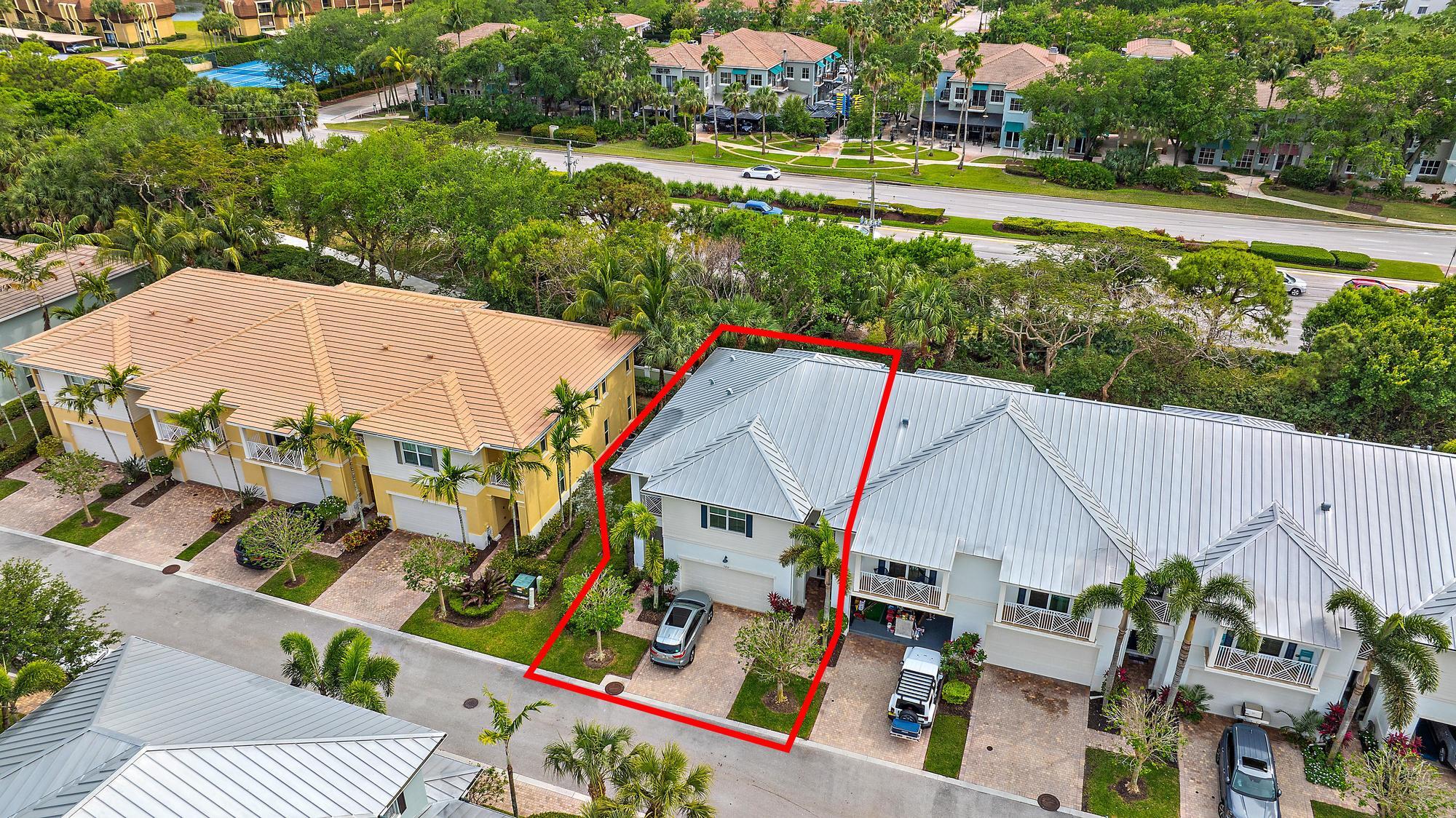 5264 Cambridge Court