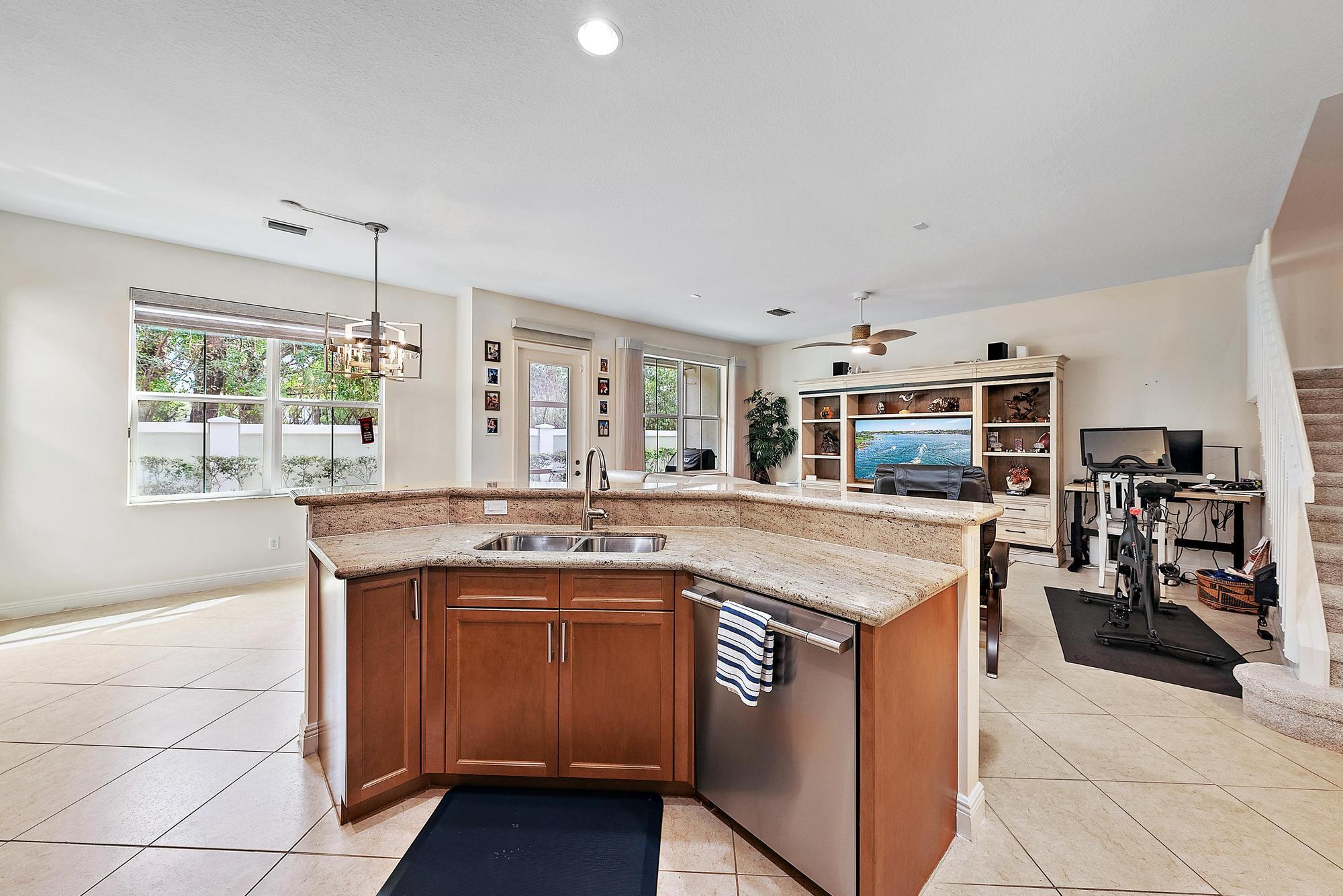 5264 Cambridge Court