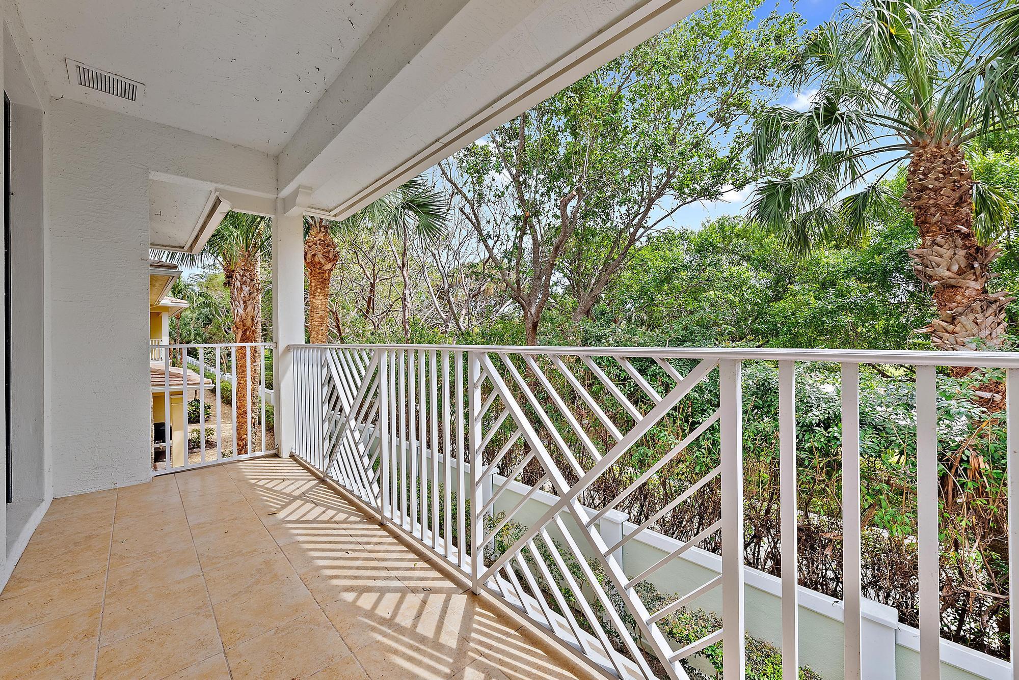 5264 Cambridge Court