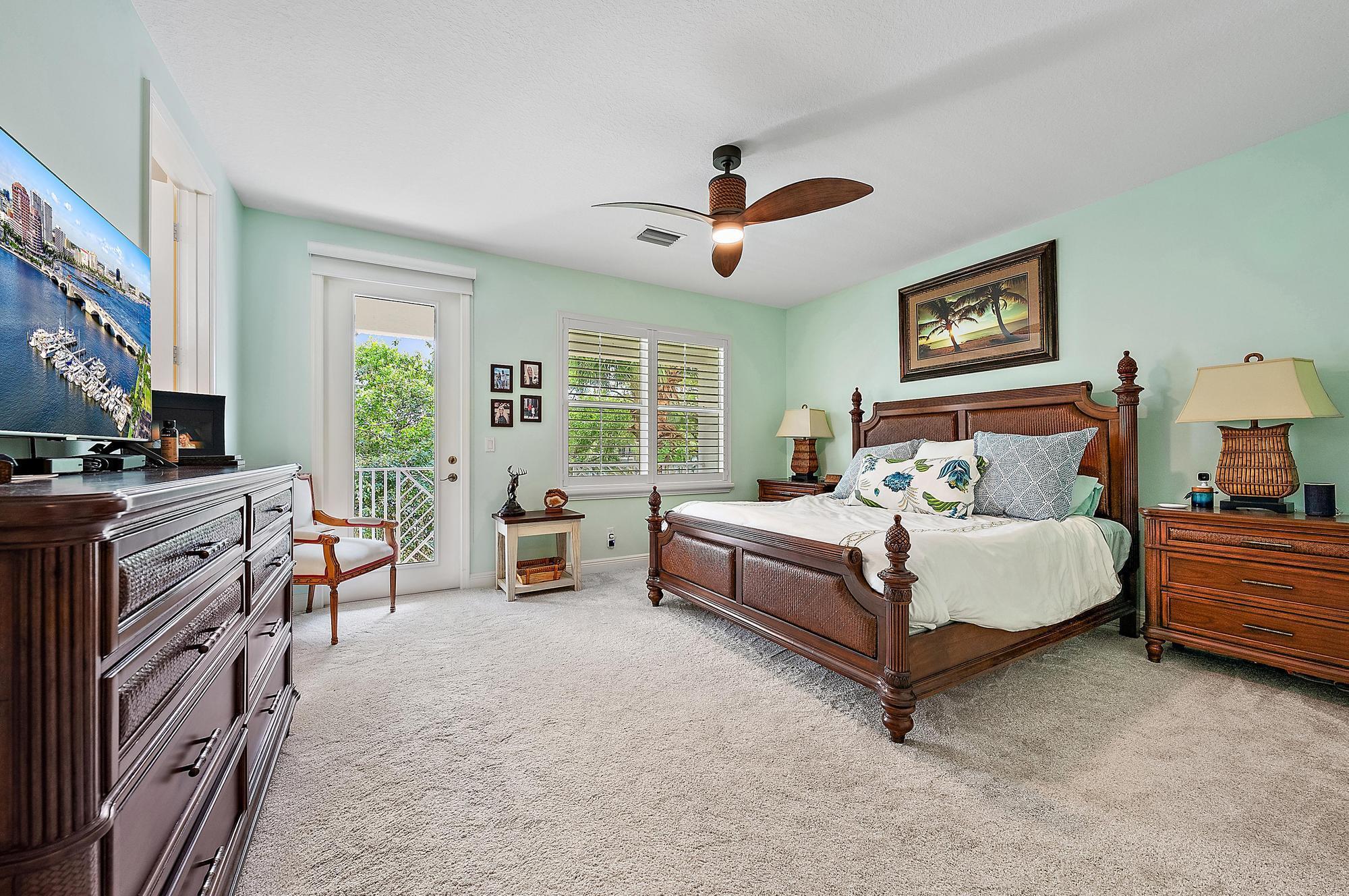 5264 Cambridge Court