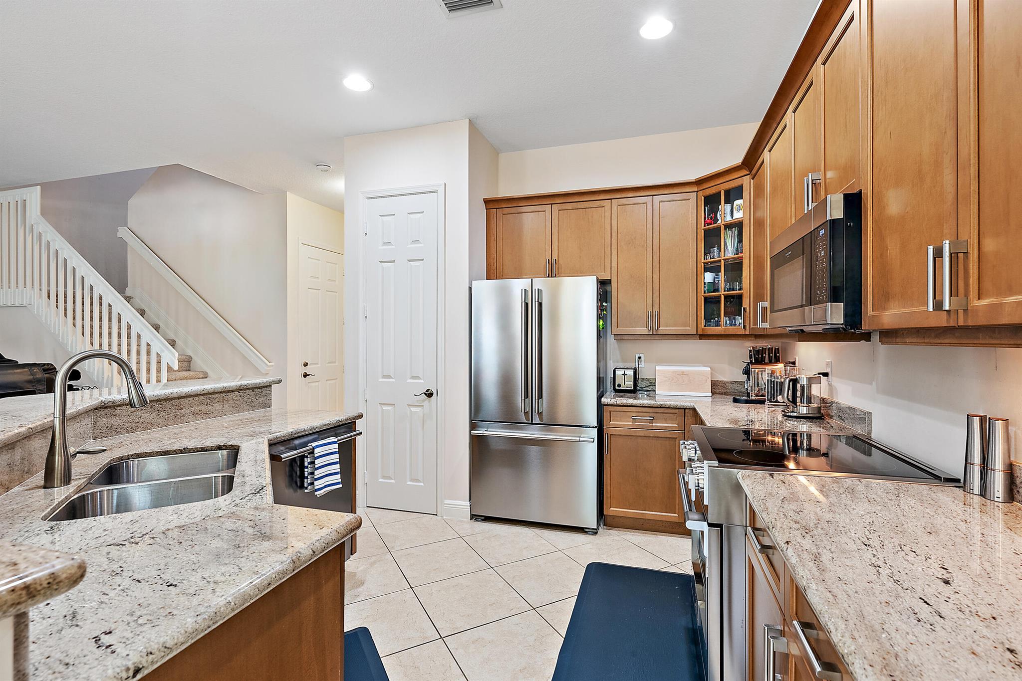 5264 Cambridge Court