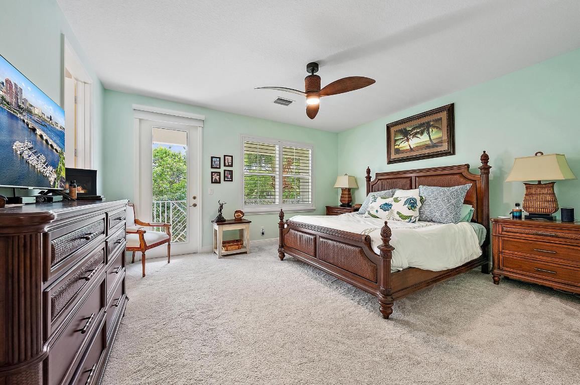 5264 Cambridge Court