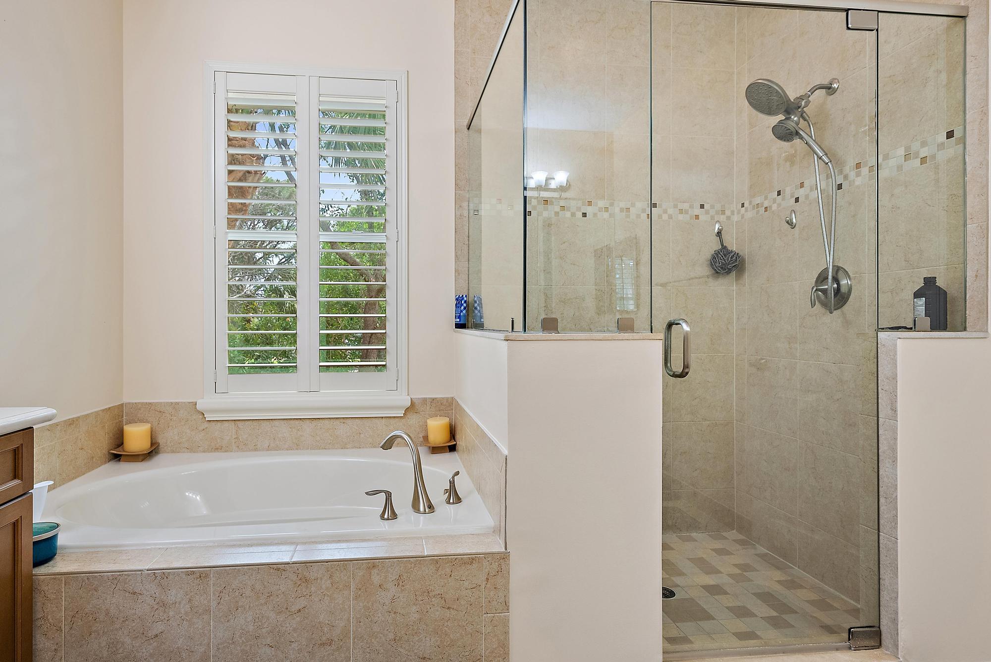 5264 Cambridge Court