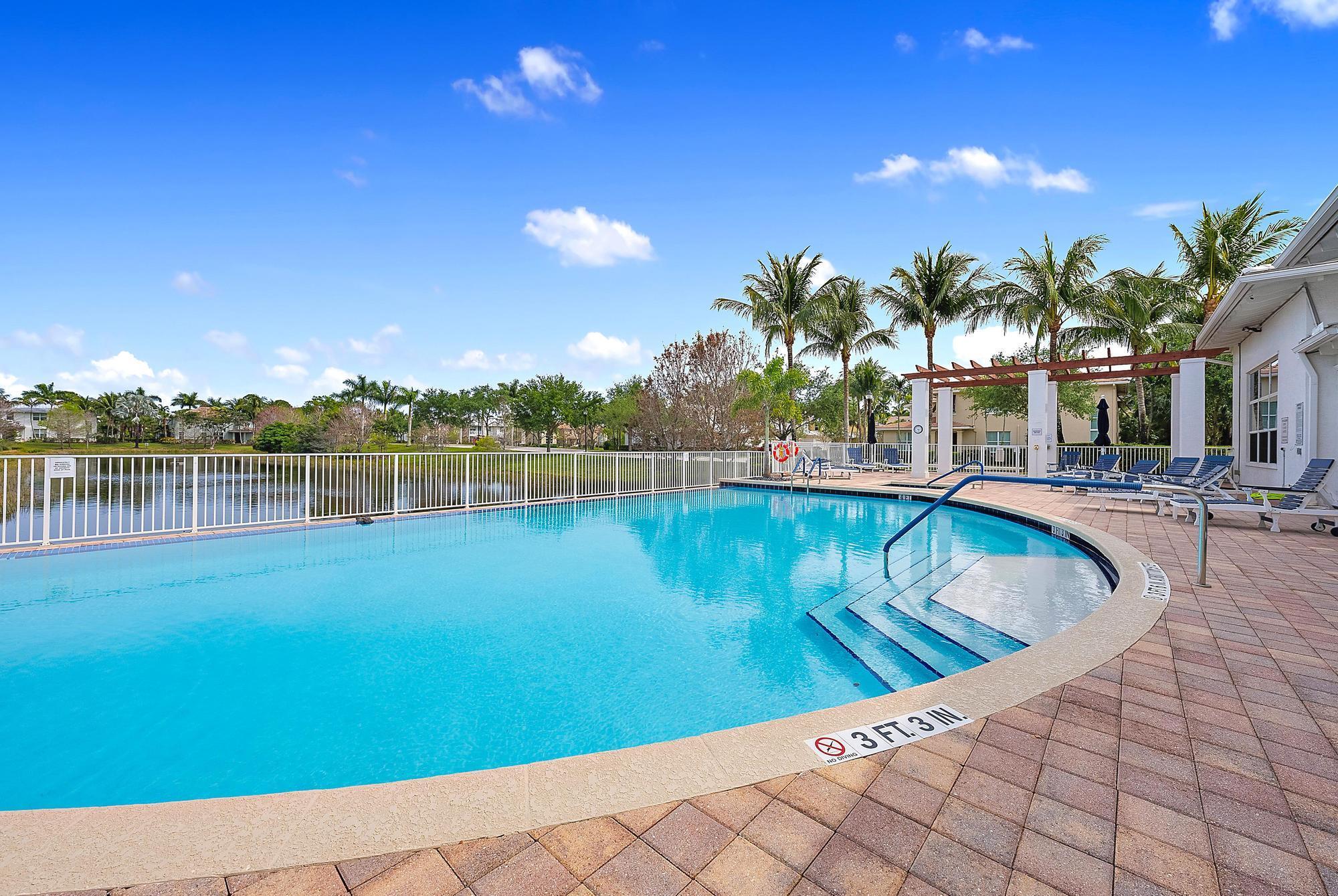 5264 Cambridge Court