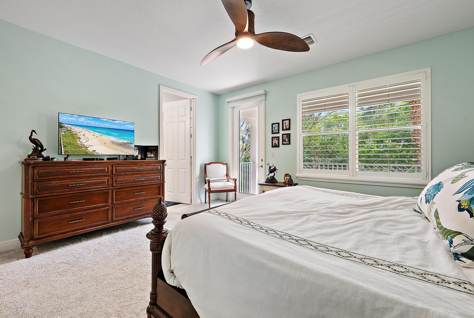 5264 Cambridge Court