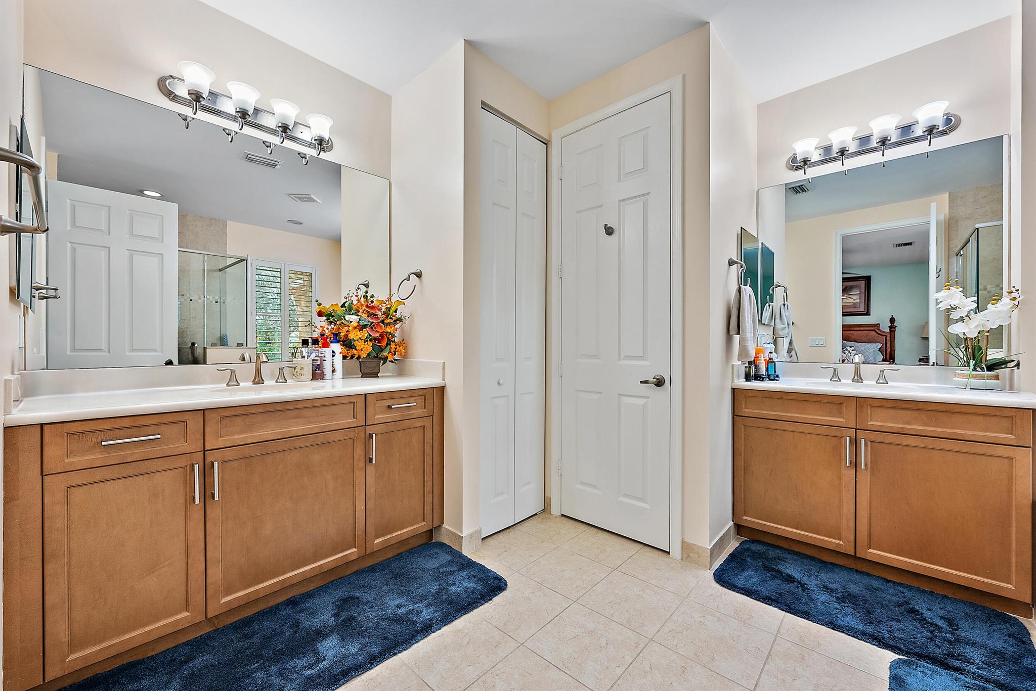 5264 Cambridge Court