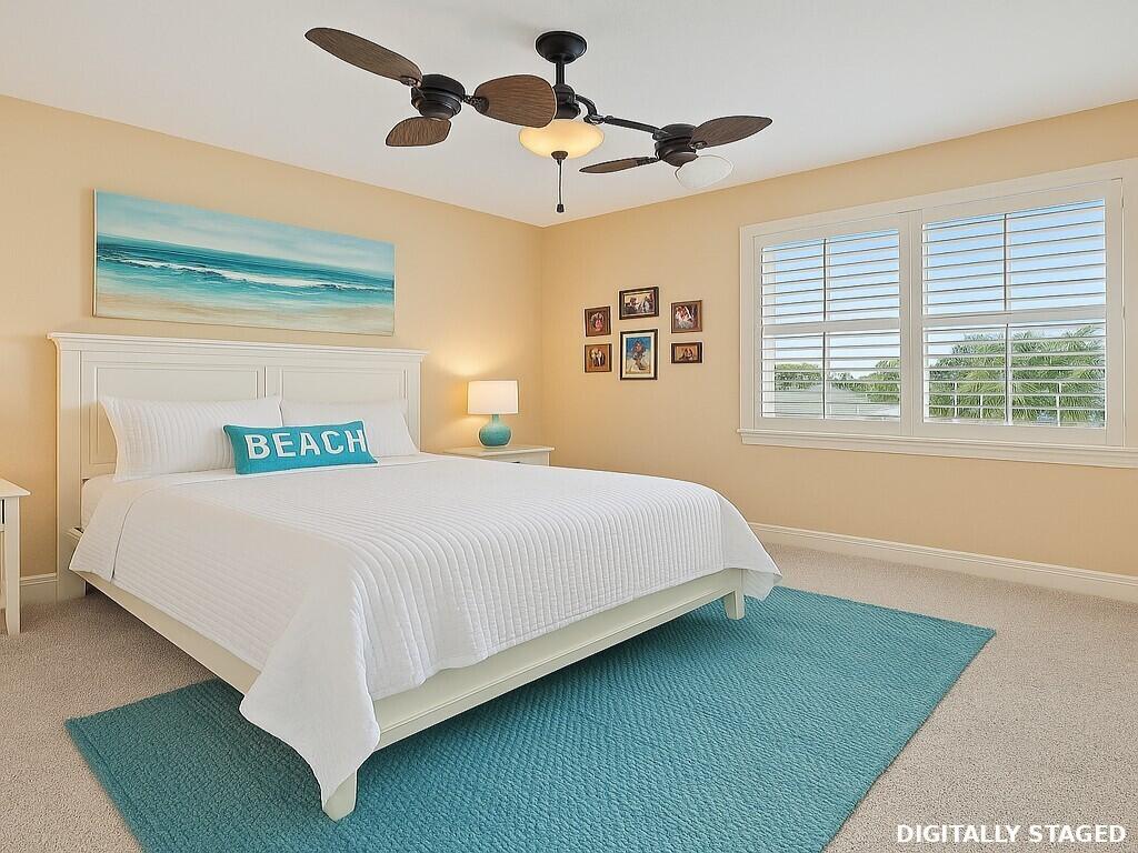 5264 Cambridge Court