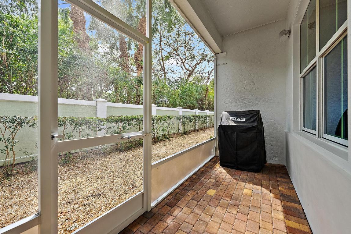 5264 Cambridge Court