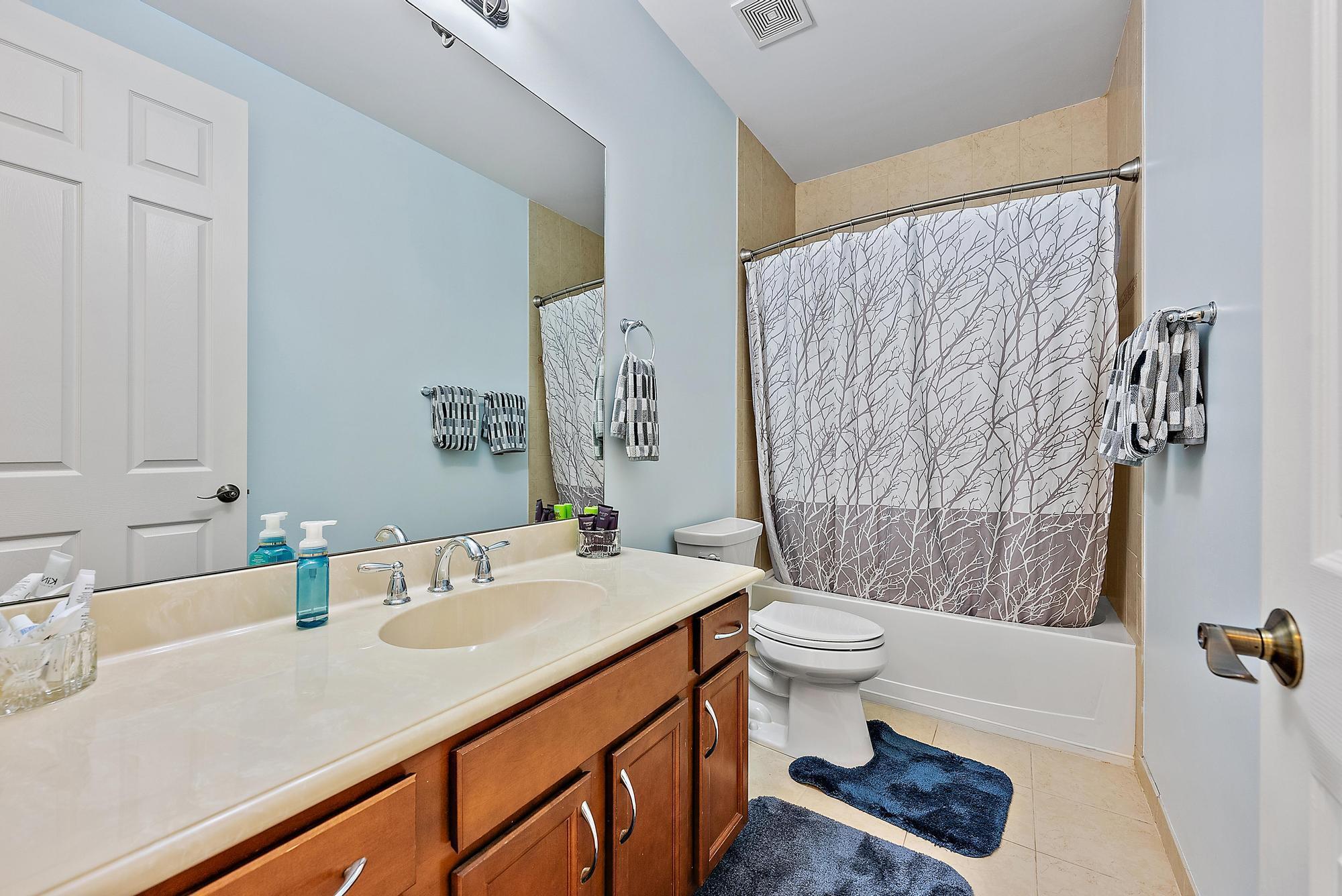 5264 Cambridge Court