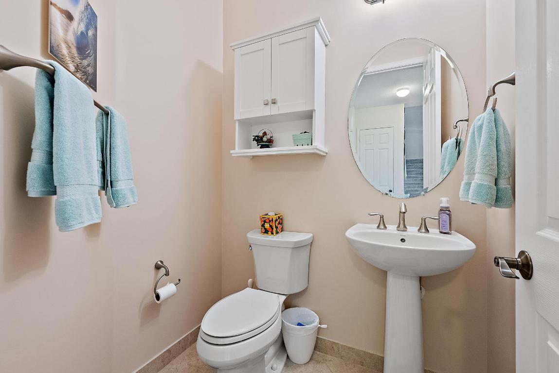 5264 Cambridge Court