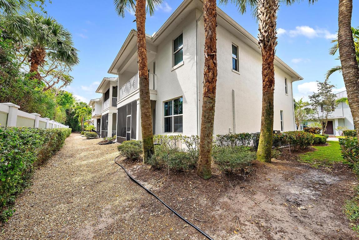 5264 Cambridge Court