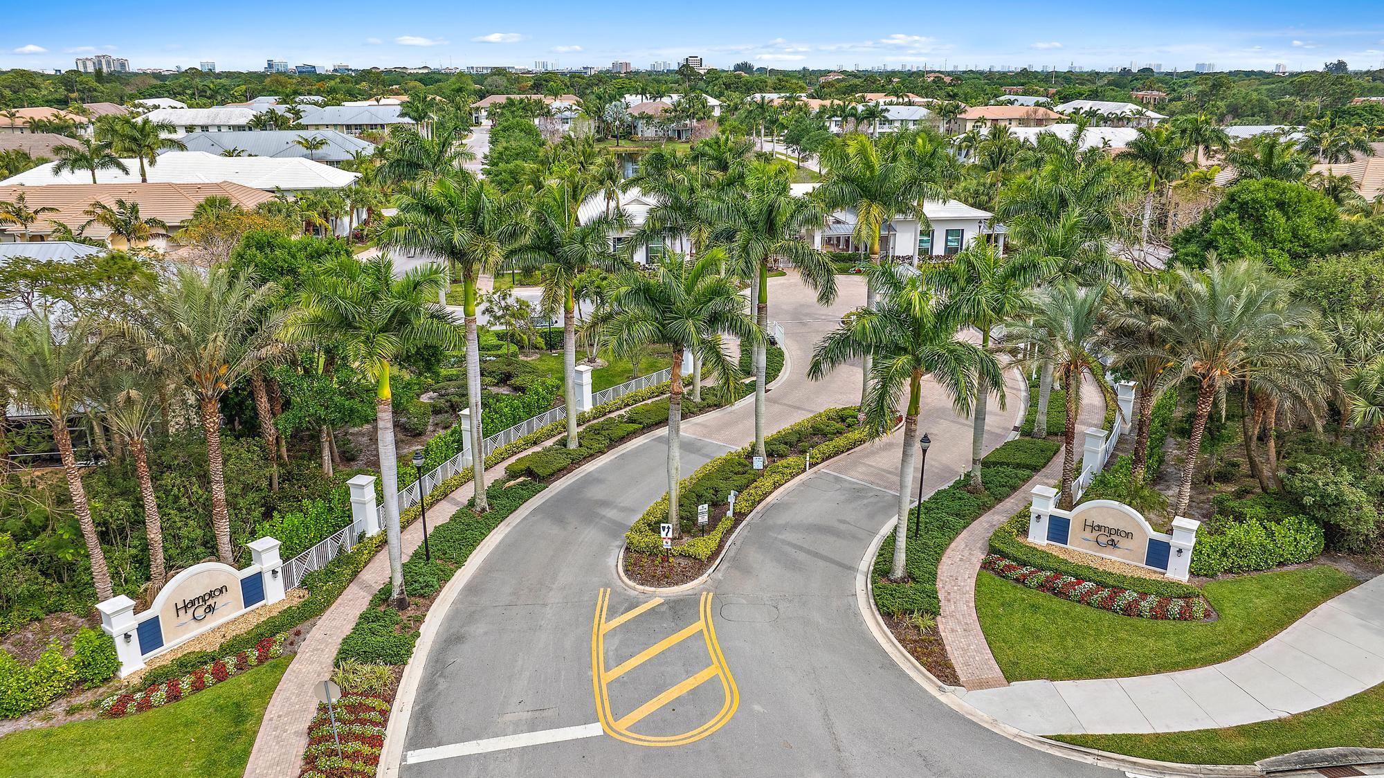 5264 Cambridge Court