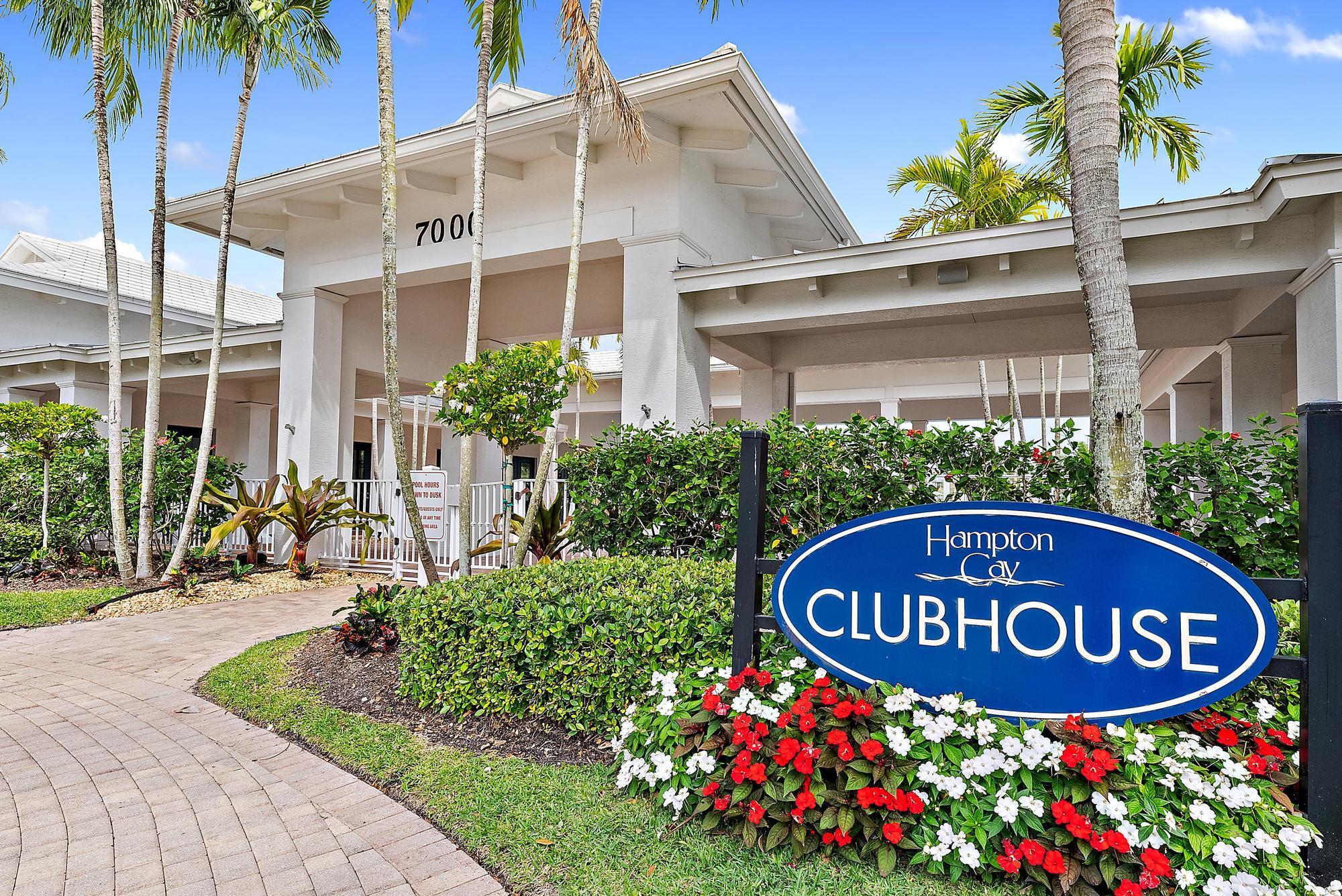 5264 Cambridge Court