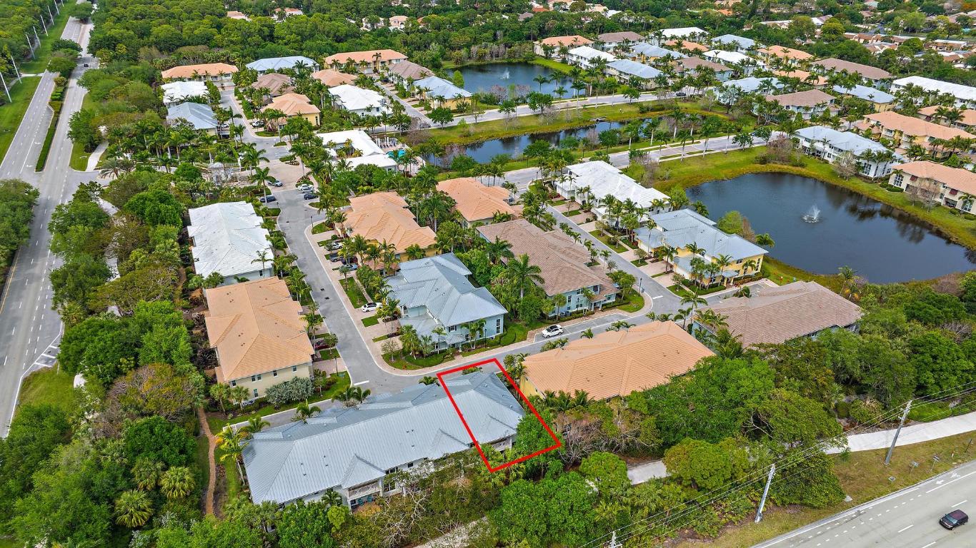 5264 Cambridge Court