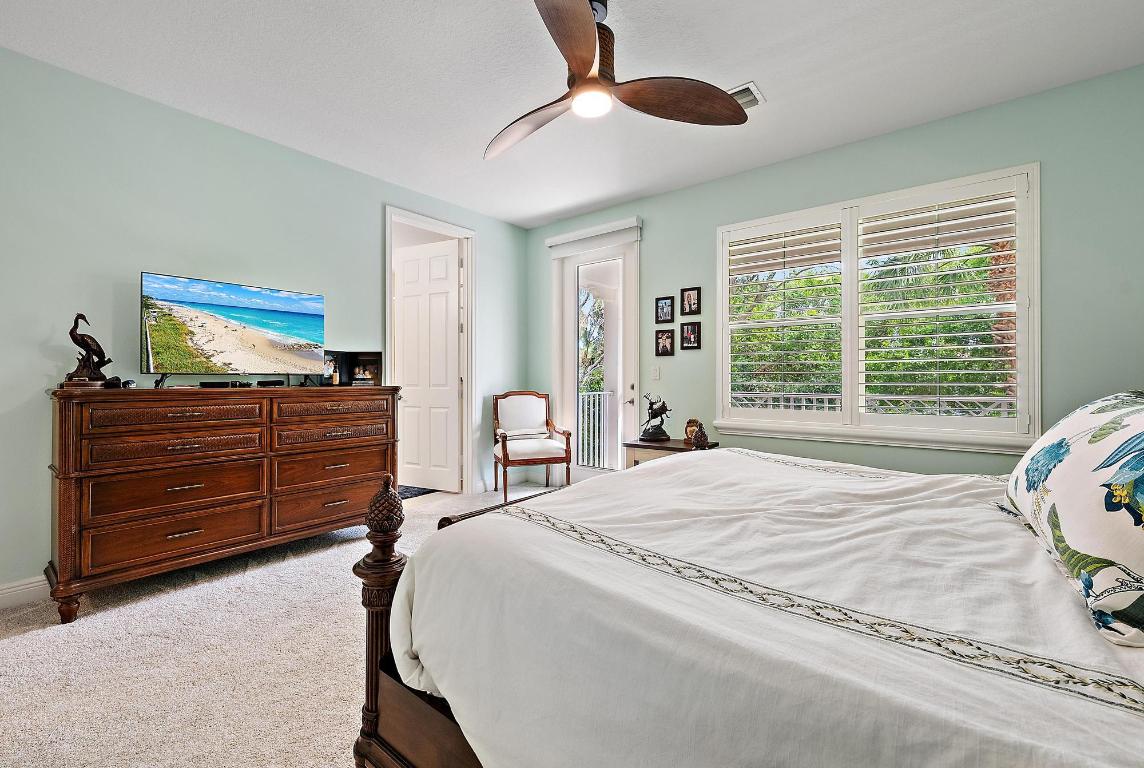 5264 Cambridge Court