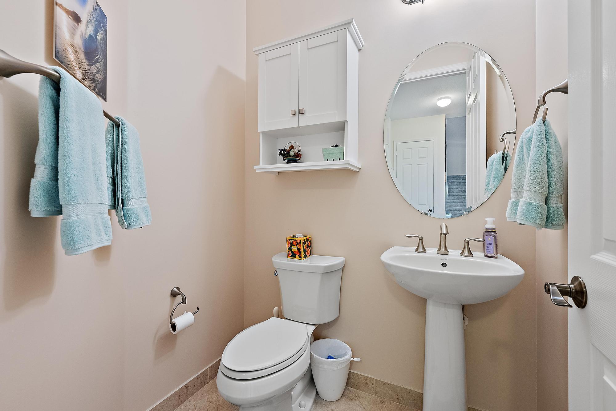 5264 Cambridge Court