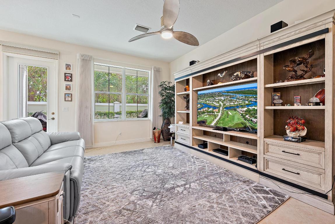 5264 Cambridge Court