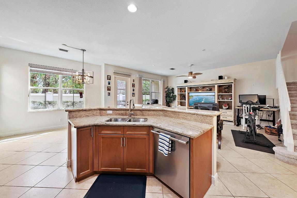 5264 Cambridge Court