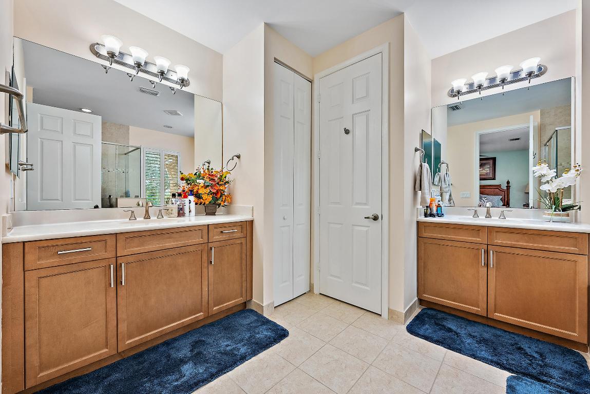 5264 Cambridge Court