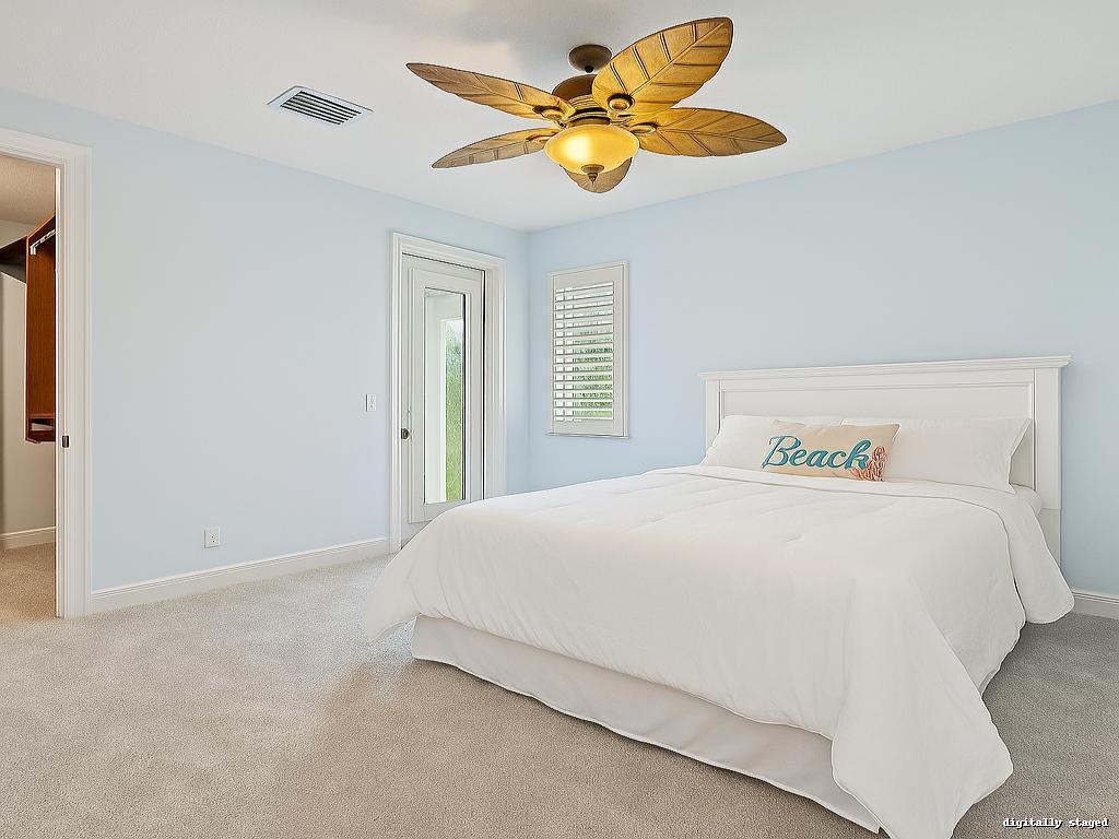 5264 Cambridge Court