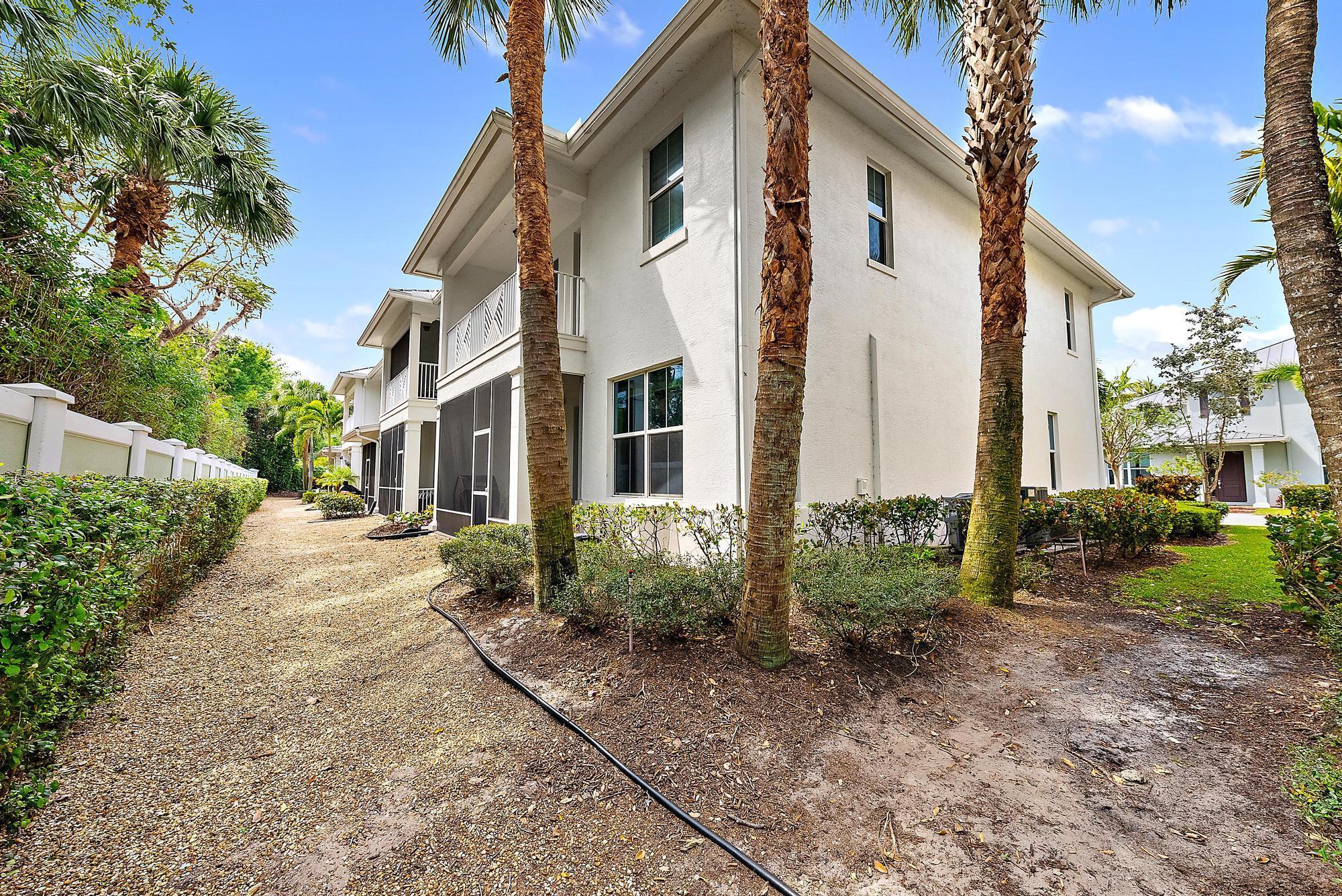 5264 Cambridge Court