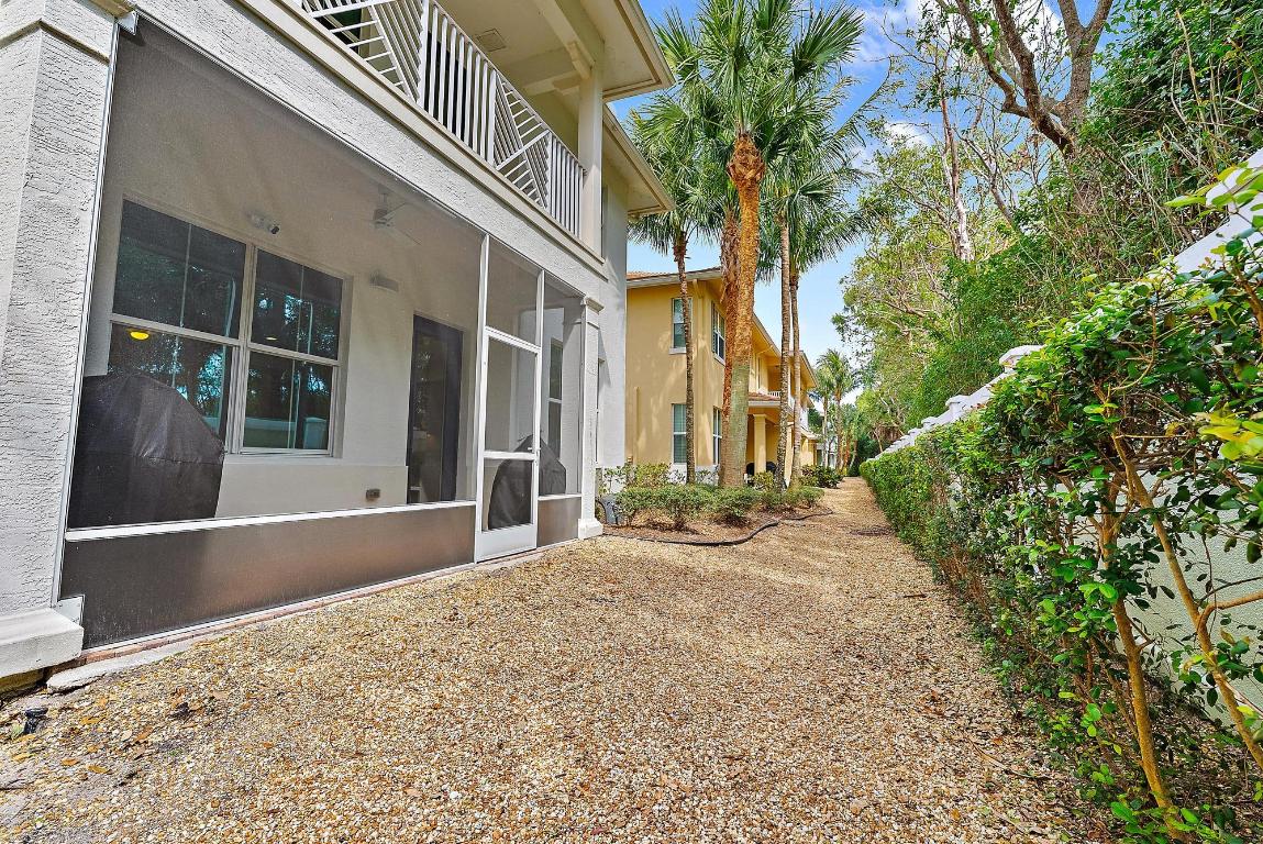 5264 Cambridge Court