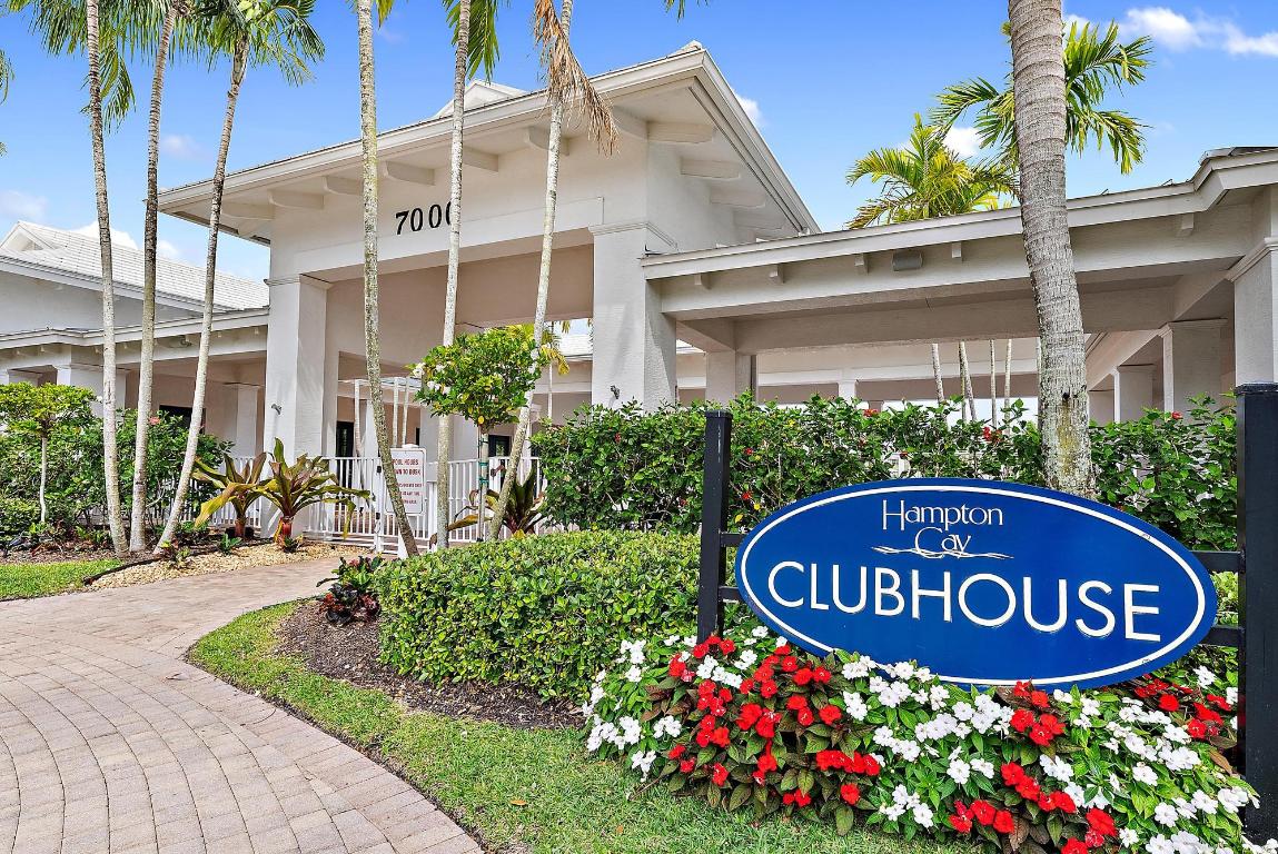 5264 Cambridge Court