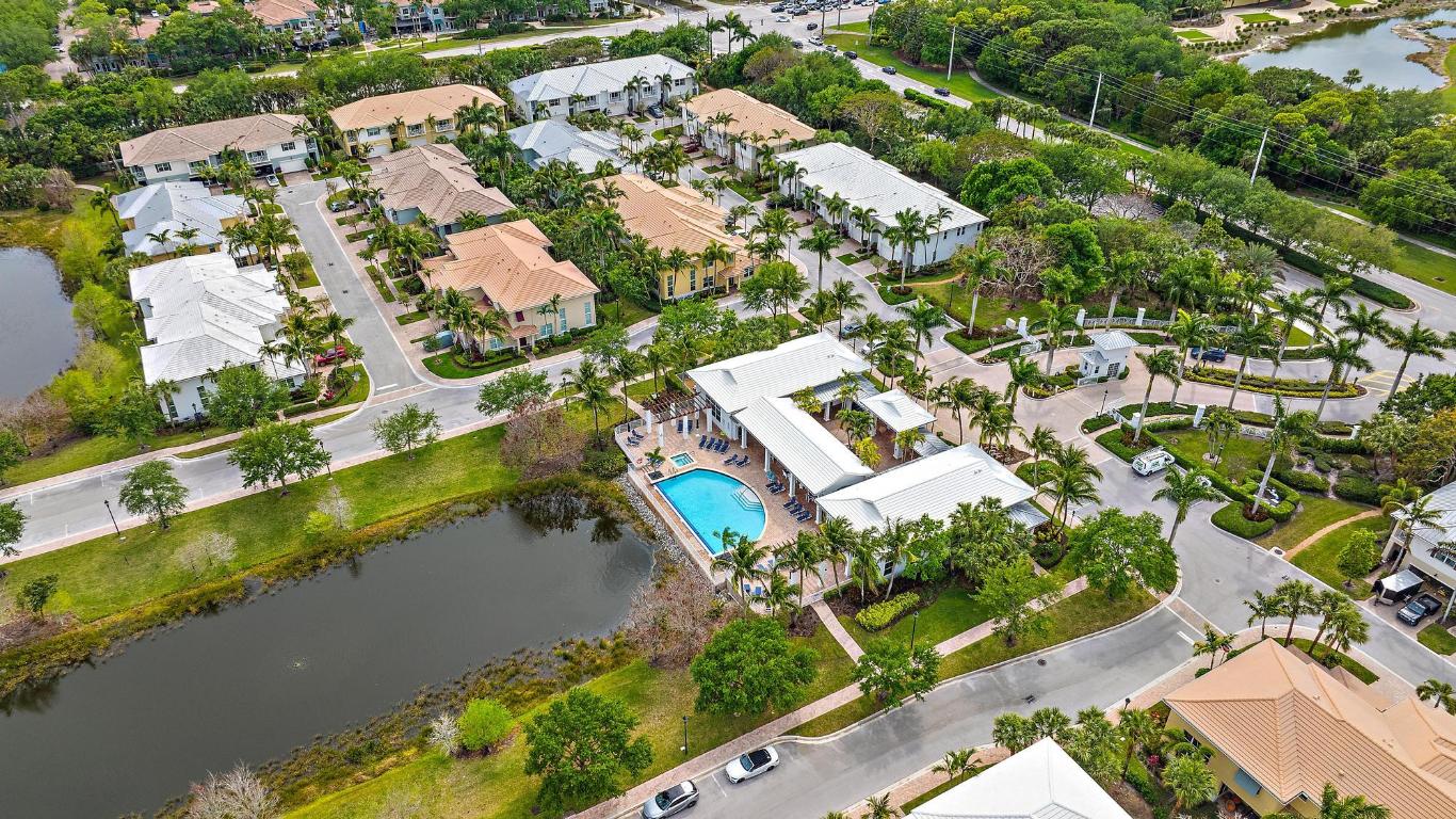 5264 Cambridge Court