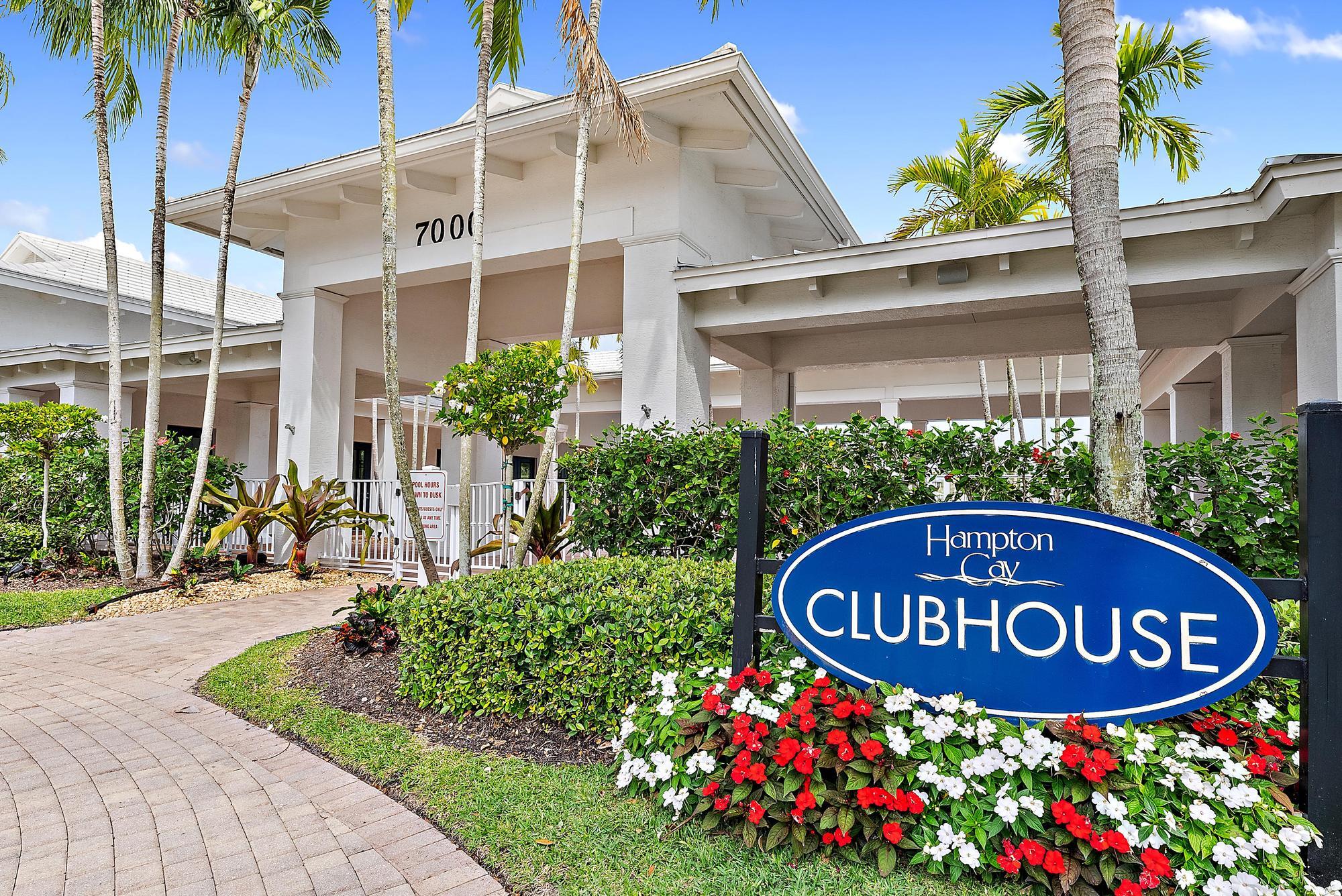 5264 Cambridge Court