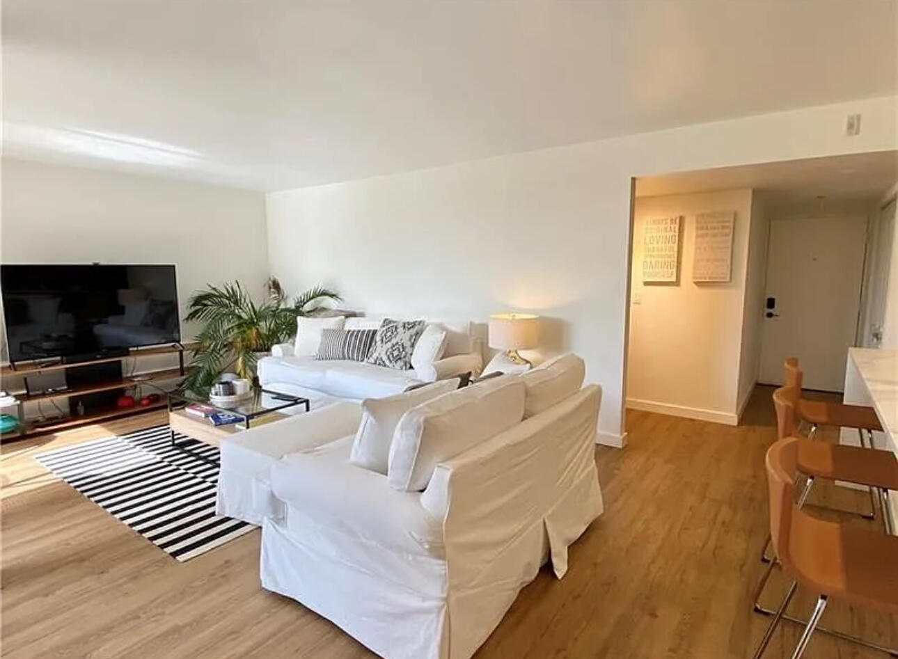 950 Egret Circle 5305