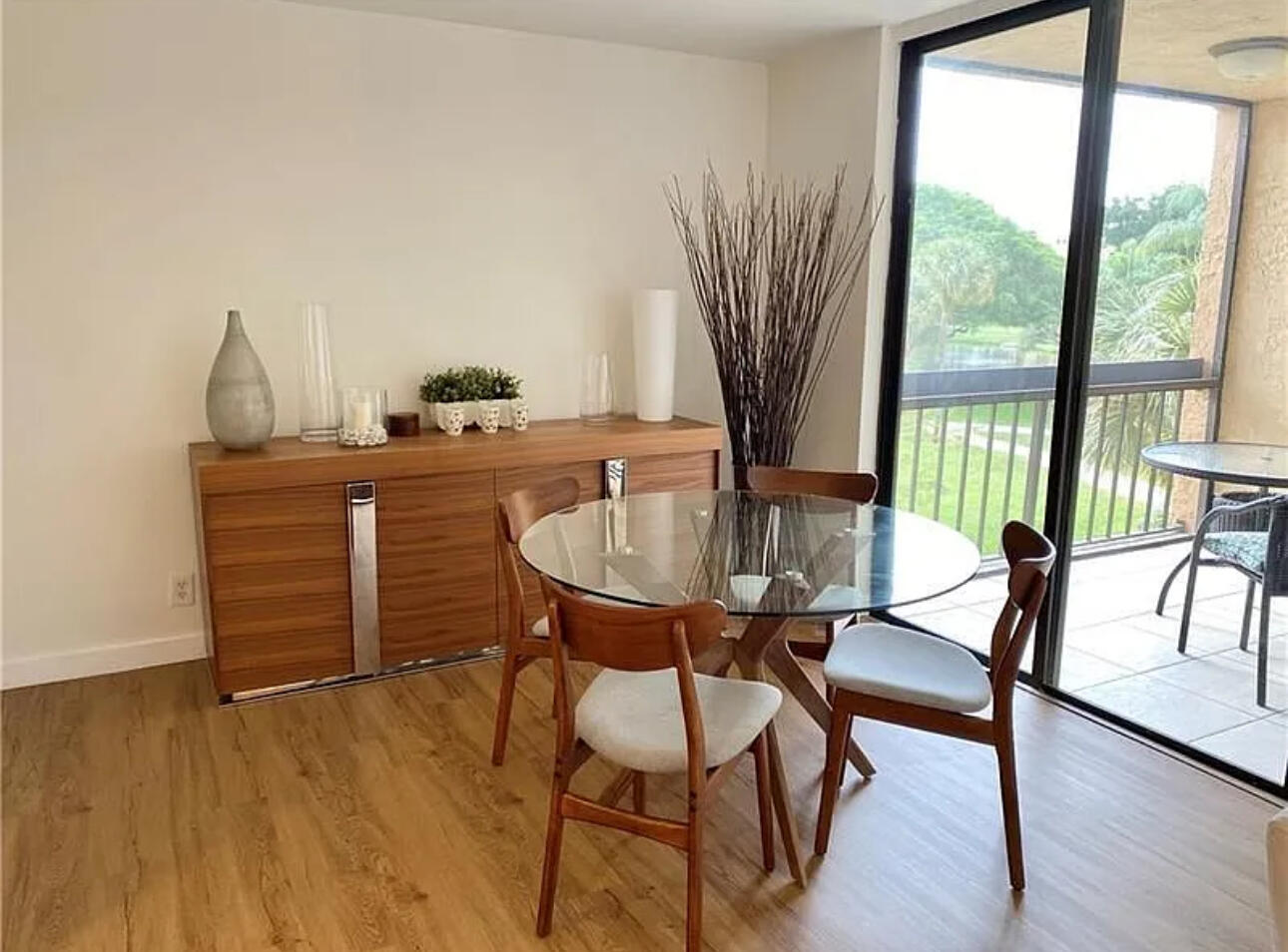 950 Egret Circle 5305