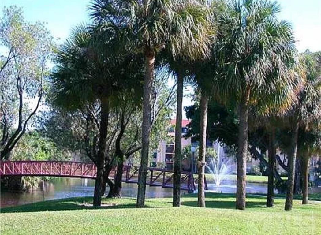 950 Egret Circle 5305