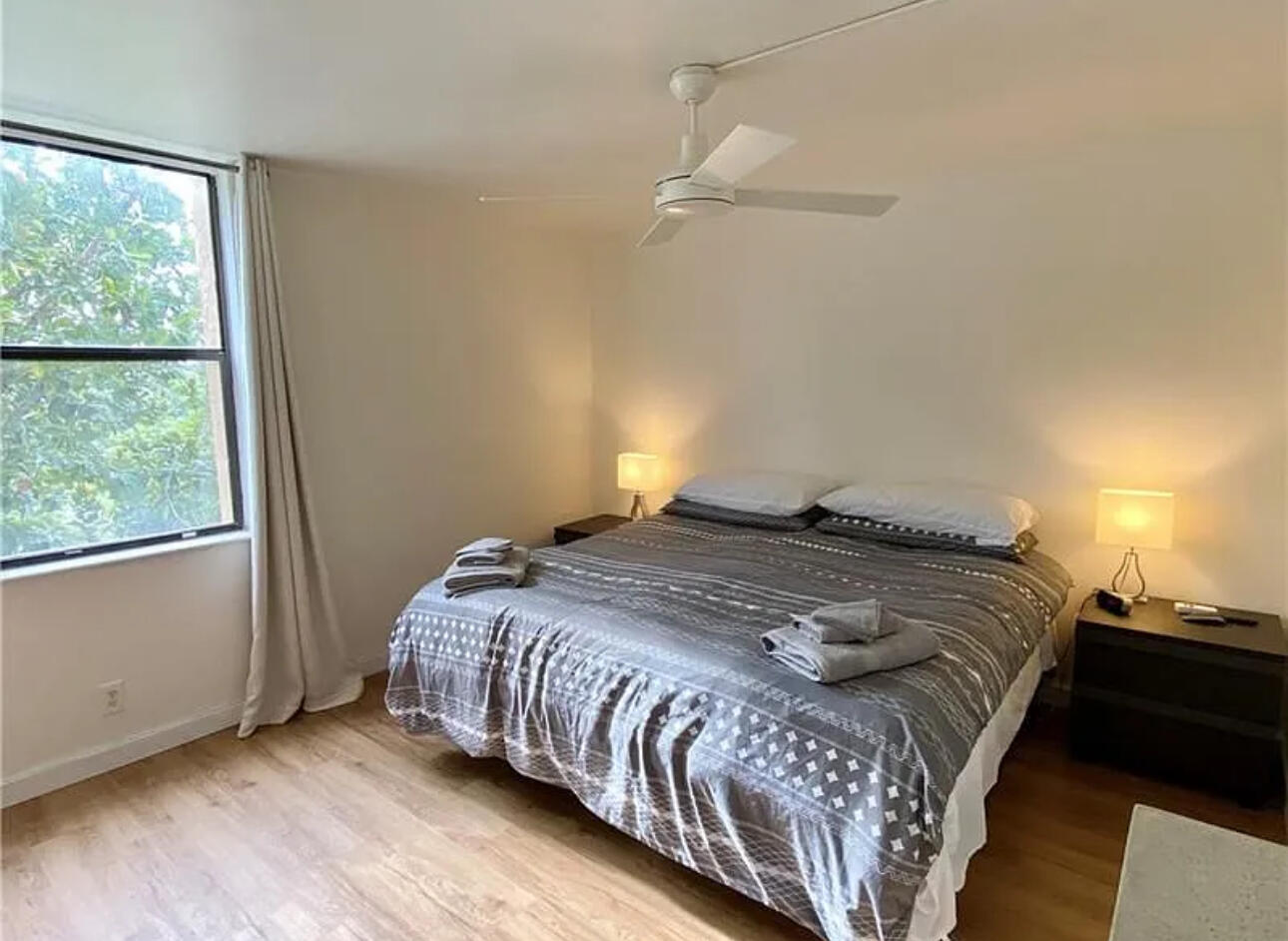 950 Egret Circle 5305